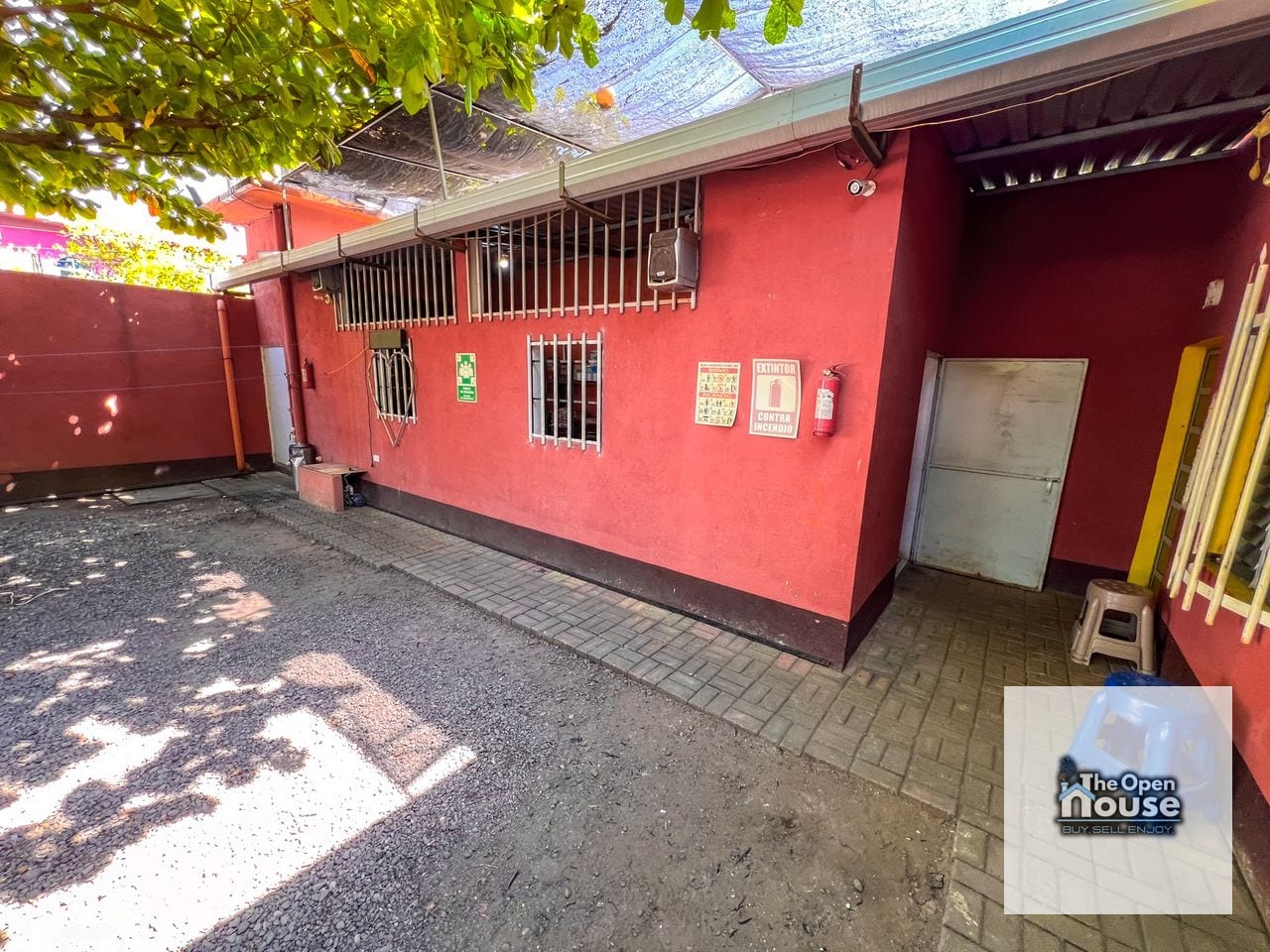 Venta de Hotel Tiquisate, Escuintla — Casa vacacional en Venta en Tiquisate, Escuintla — foto 11 de 16
