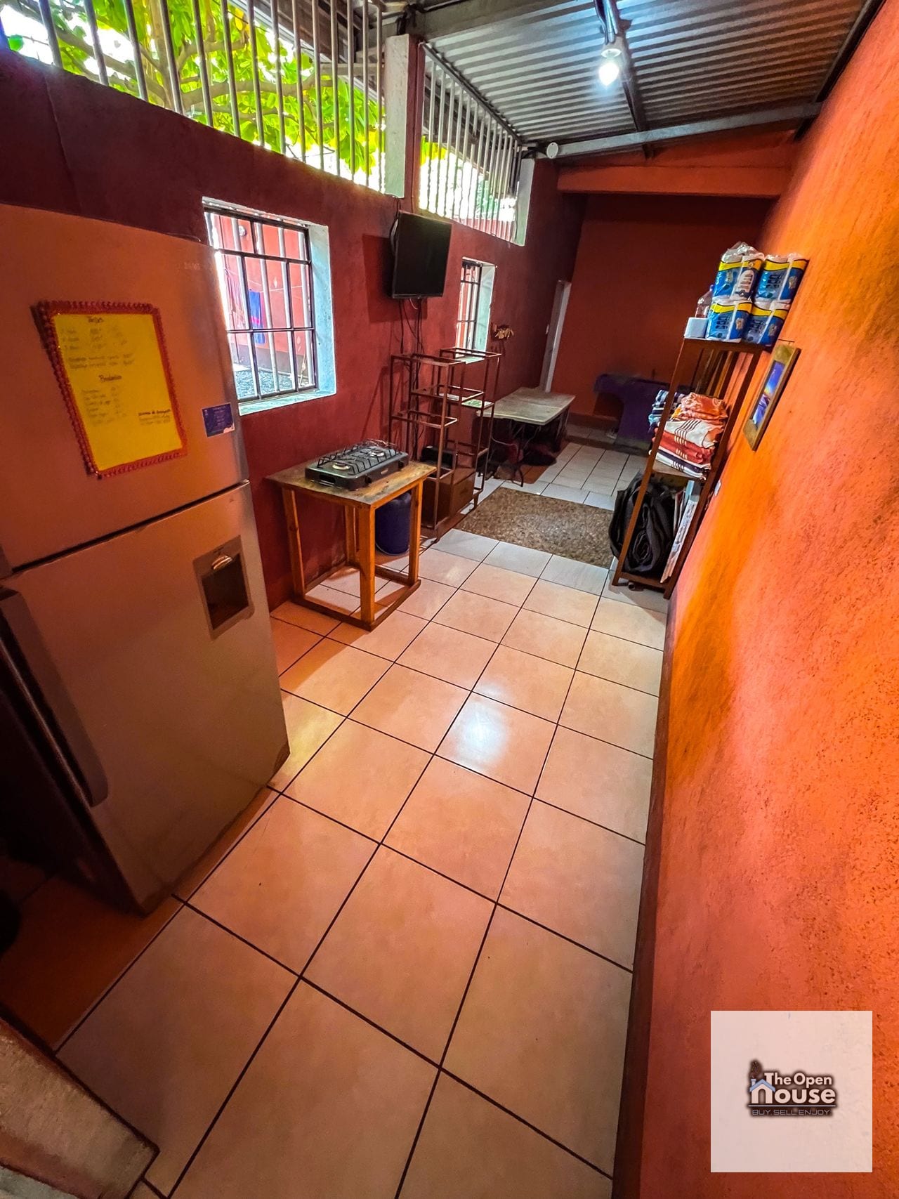 Venta de Hotel Tiquisate, Escuintla — Casa vacacional en Venta en Tiquisate, Escuintla — foto 12 de 16