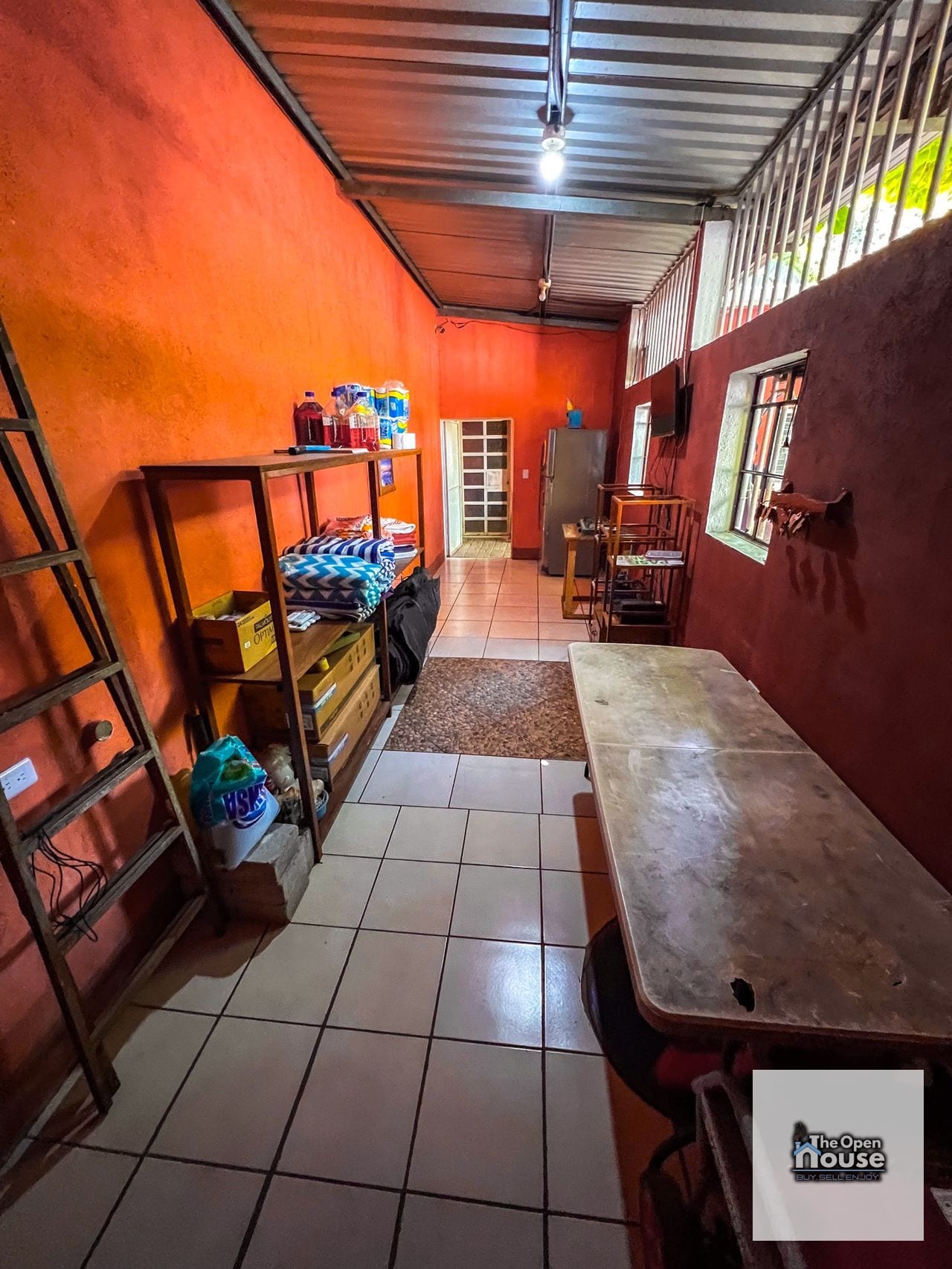 Venta de Hotel Tiquisate, Escuintla — Casa vacacional en Venta en Tiquisate, Escuintla — foto 13 de 16