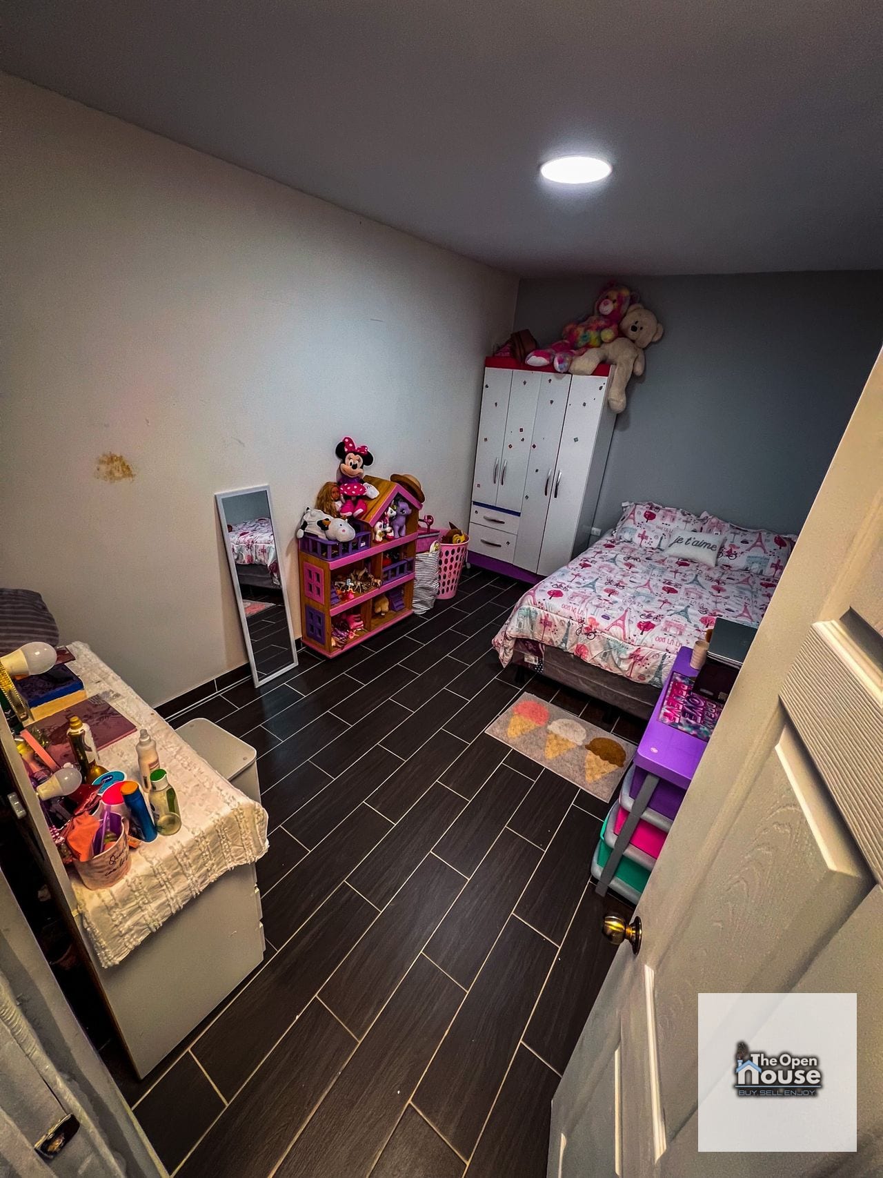 Casa En Venta - El Bucaro zona 12 de Villa Nueva — Casa en Venta en Zona 12, Guatemala, Ciudad — foto 3 de 17