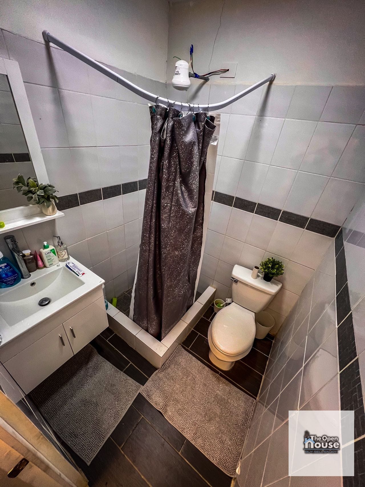 Casa En Venta - El Bucaro zona 12 de Villa Nueva — Casa en Venta en Zona 12, Guatemala, Ciudad — foto 4 de 17