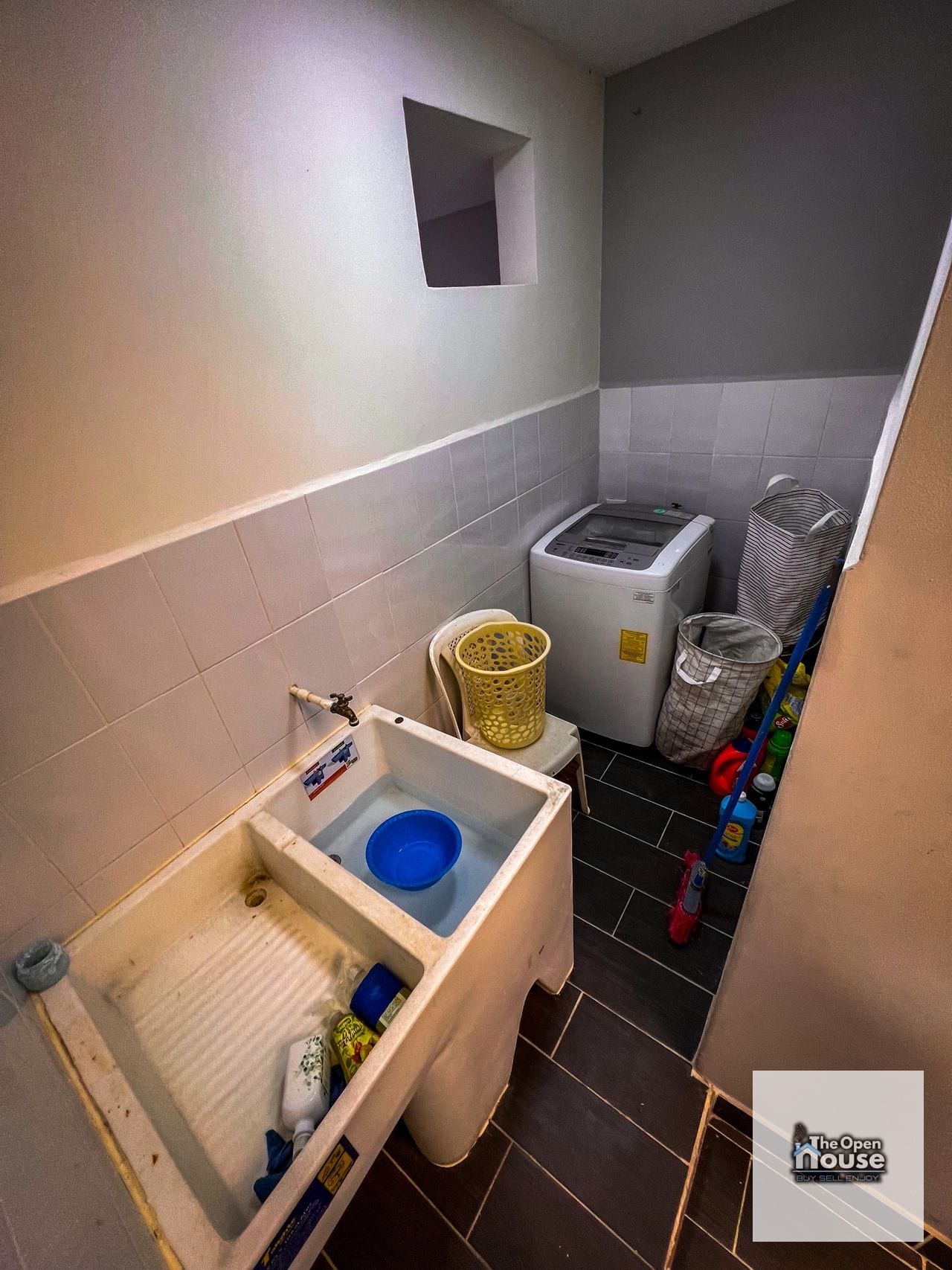 Casa En Venta - El Bucaro zona 12 de Villa Nueva — Casa en Venta en Zona 12, Guatemala, Ciudad — foto 5 de 17