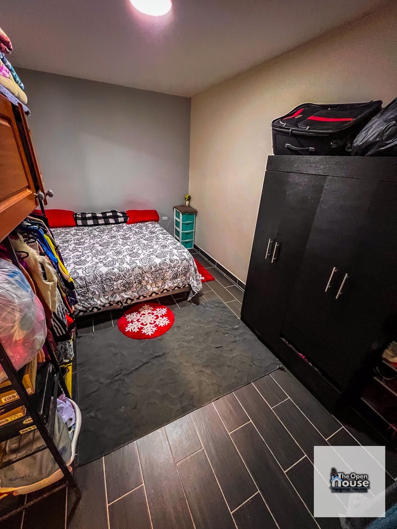 Casa En Venta - El Bucaro zona 12 de Villa Nueva — Casa en Venta en Zona 12, Guatemala, Ciudad — foto 6 de 17