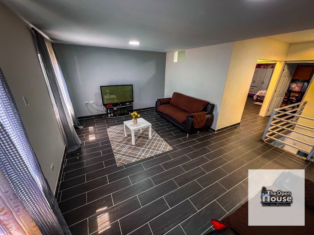 Casa En Venta - El Bucaro zona 12 de Villa Nueva — Casa en Venta en Zona 12, Guatemala, Ciudad — foto 8 de 17