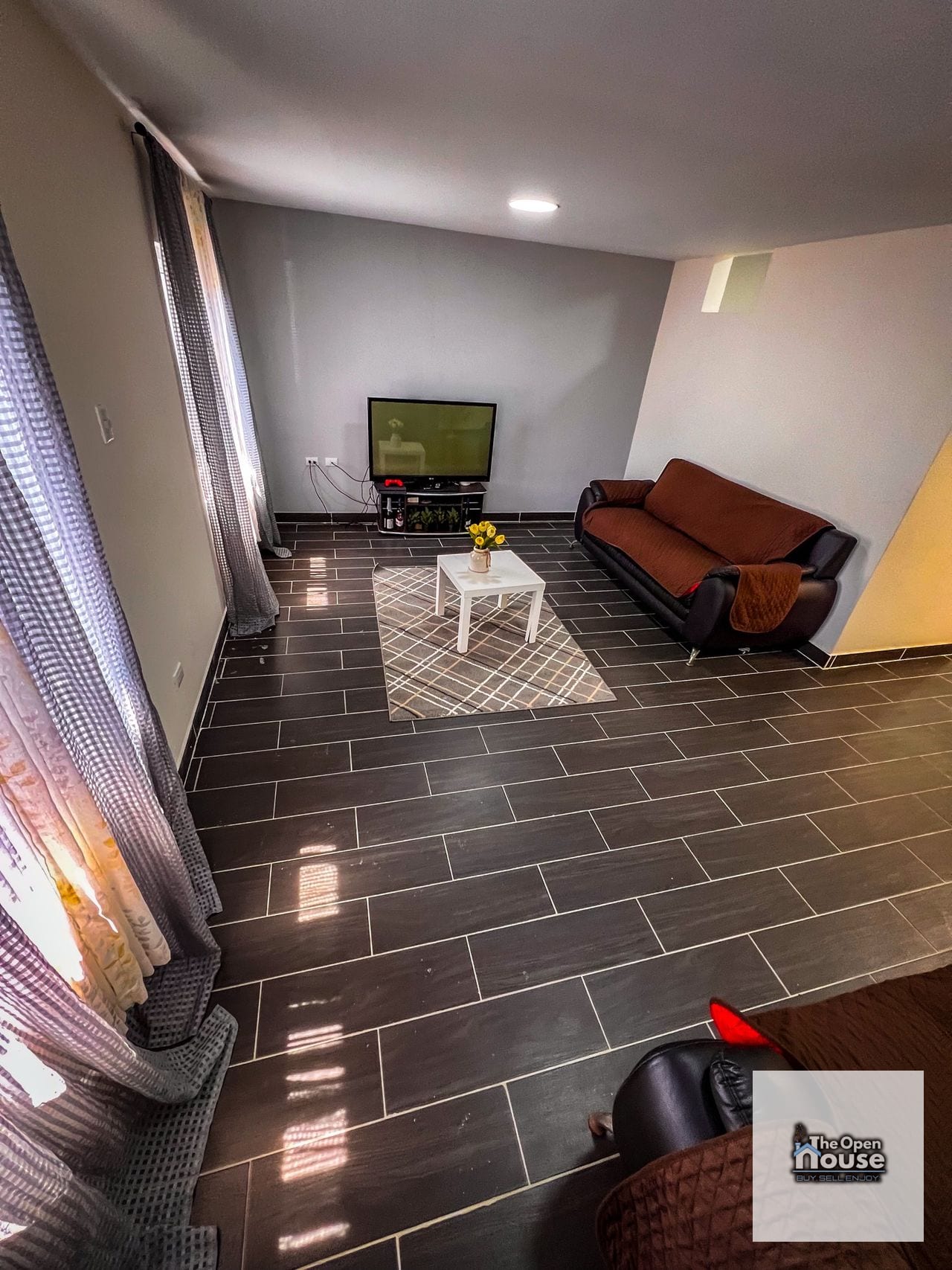 Casa En Venta - El Bucaro zona 12 de Villa Nueva — Casa en Venta en Zona 12, Guatemala, Ciudad — foto 9 de 17