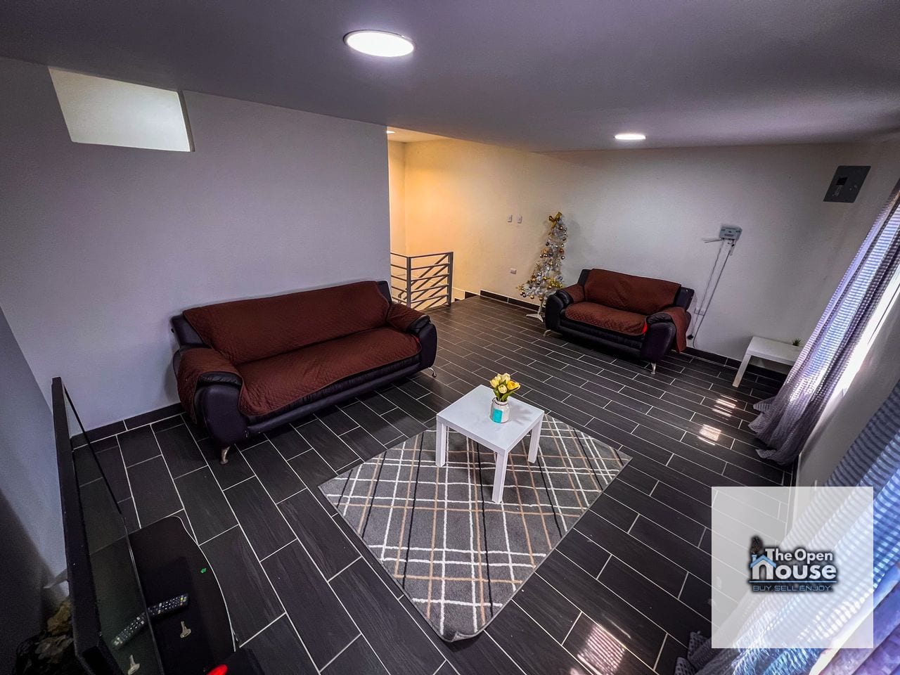 Casa En Venta - El Bucaro zona 12 de Villa Nueva — Casa en Venta en Zona 12, Guatemala, Ciudad — foto 10 de 17