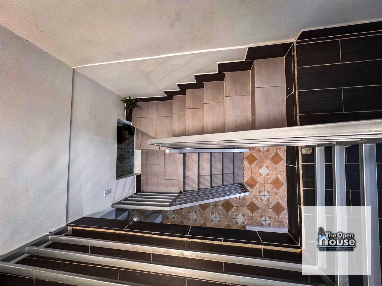 Casa En Venta - El Bucaro zona 12 de Villa Nueva — Casa en Venta en Zona 12, Guatemala, Ciudad — foto 11 de 17