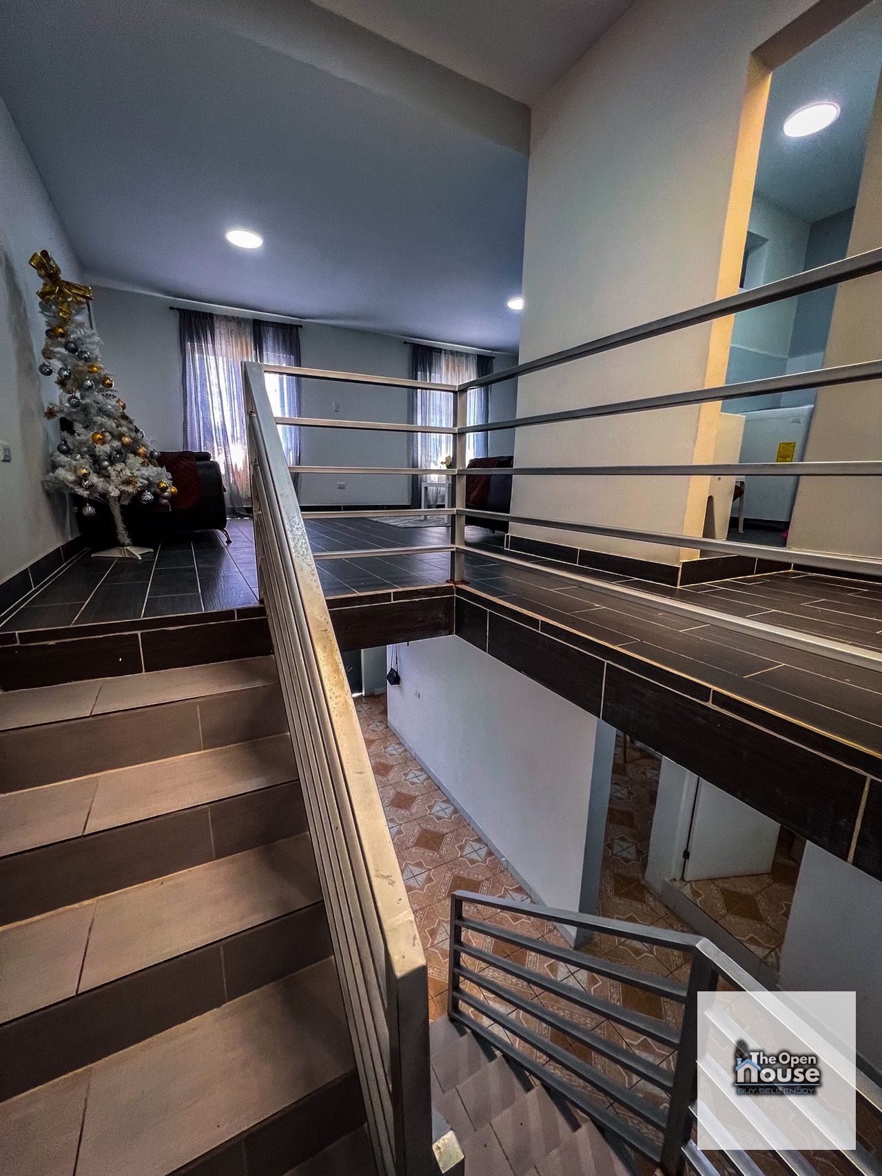 Casa En Venta - El Bucaro zona 12 de Villa Nueva — Casa en Venta en Zona 12, Guatemala, Ciudad — foto 12 de 17