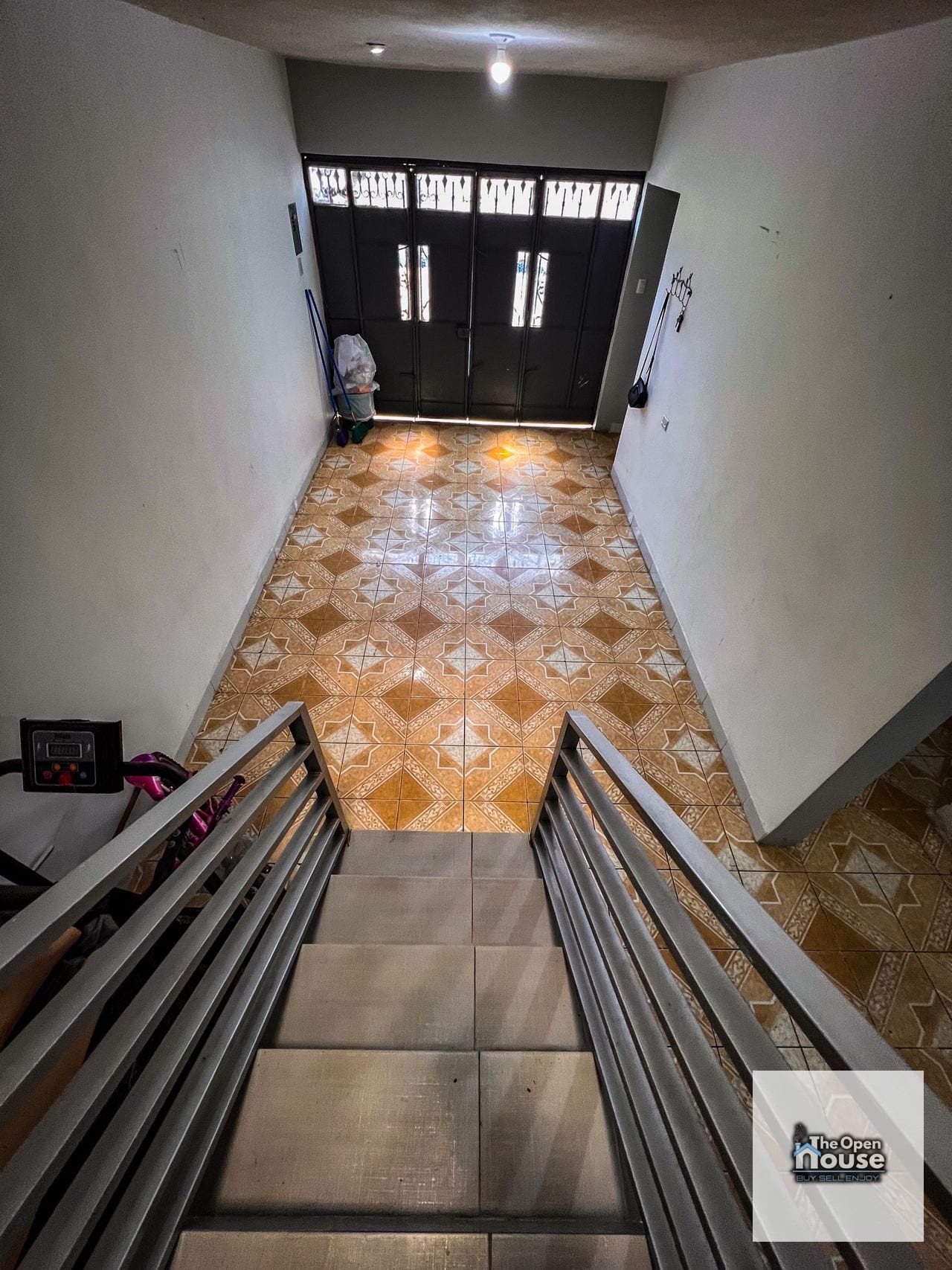 Casa En Venta - El Bucaro zona 12 de Villa Nueva — Casa en Venta en Zona 12, Guatemala, Ciudad — foto 13 de 17