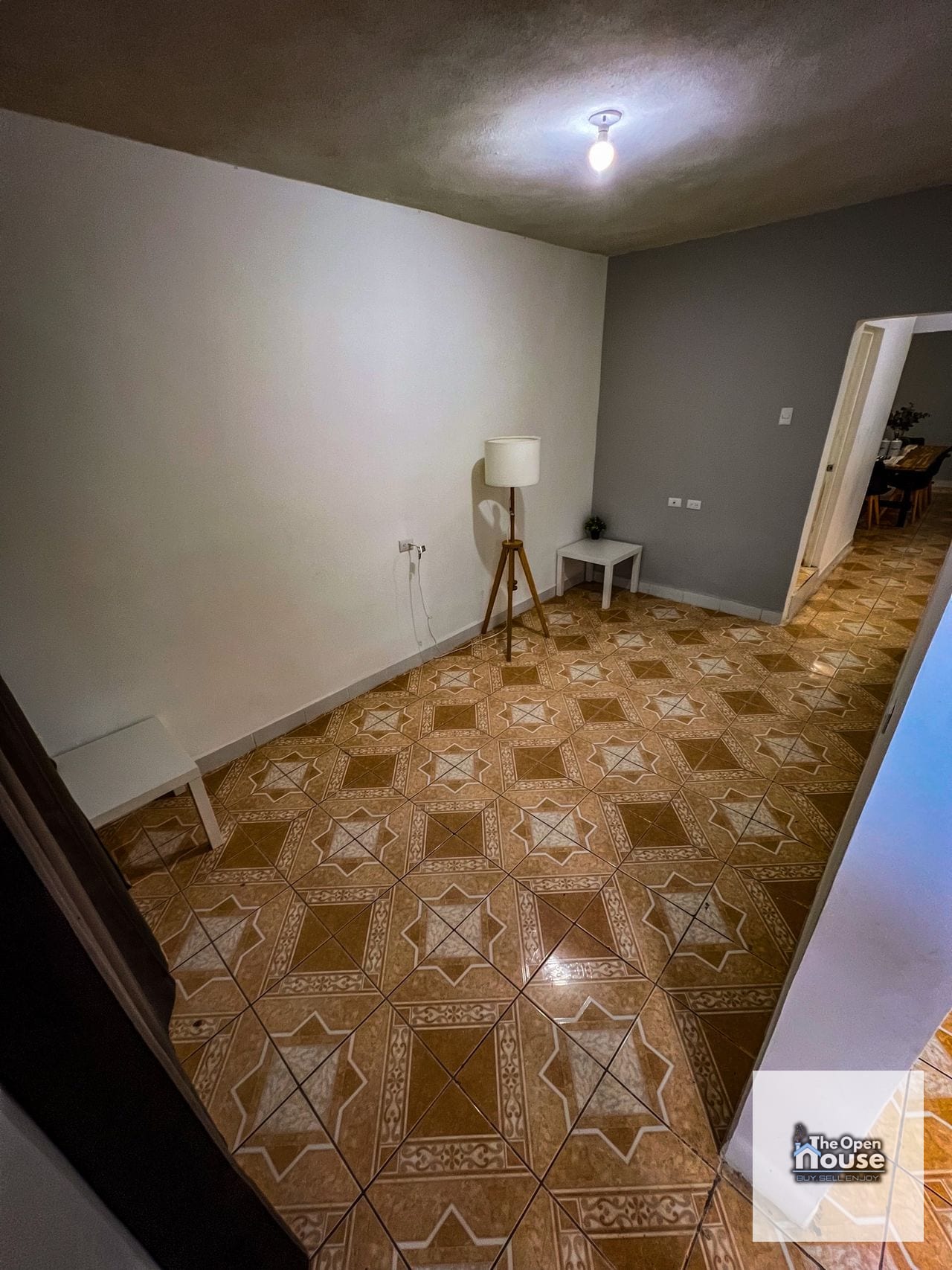 Casa En Venta - El Bucaro zona 12 de Villa Nueva — Casa en Venta en Zona 12, Guatemala, Ciudad — foto 14 de 17