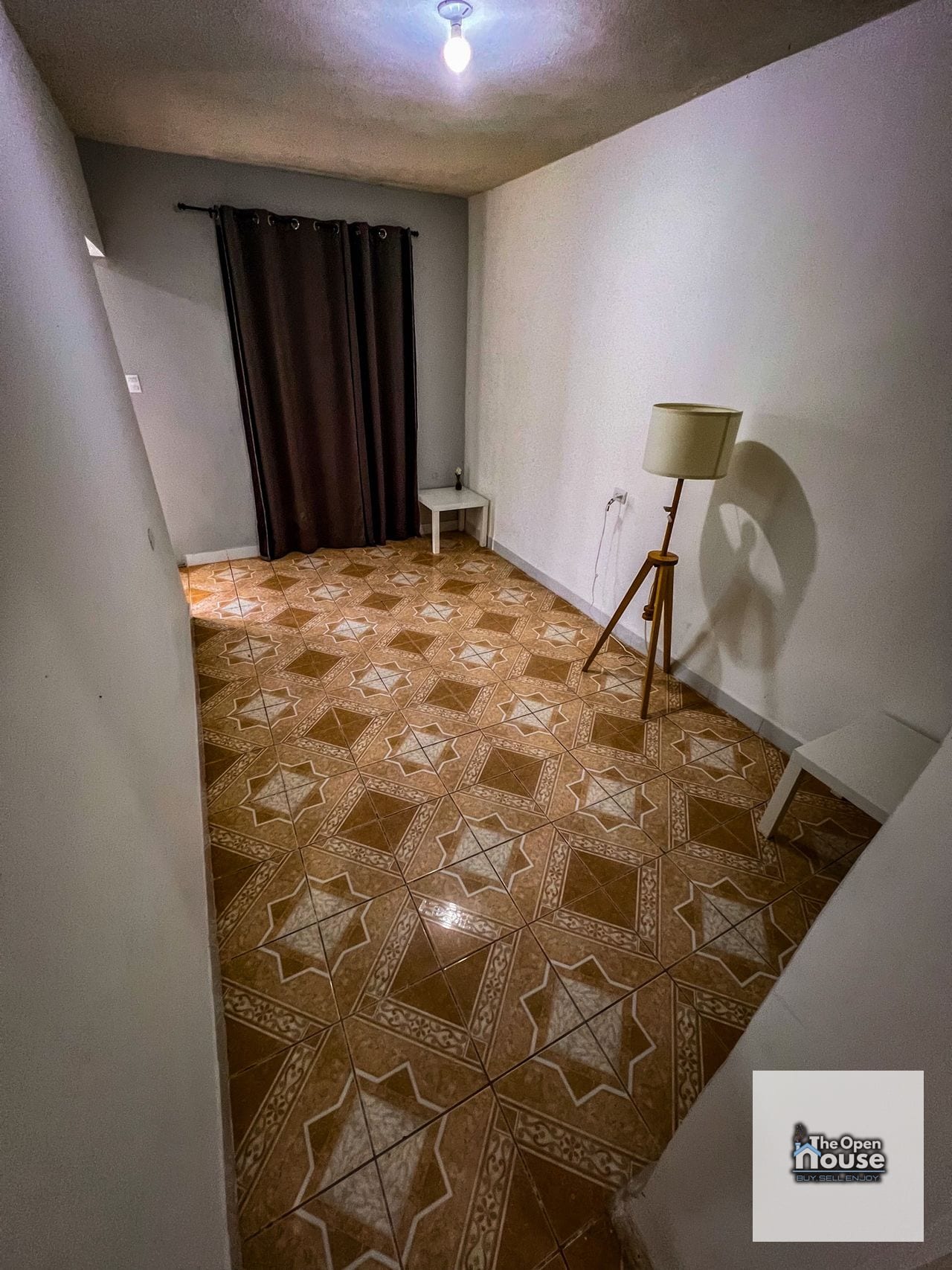 Casa En Venta - El Bucaro zona 12 de Villa Nueva — Casa en Venta en Zona 12, Guatemala, Ciudad — foto 16 de 17
