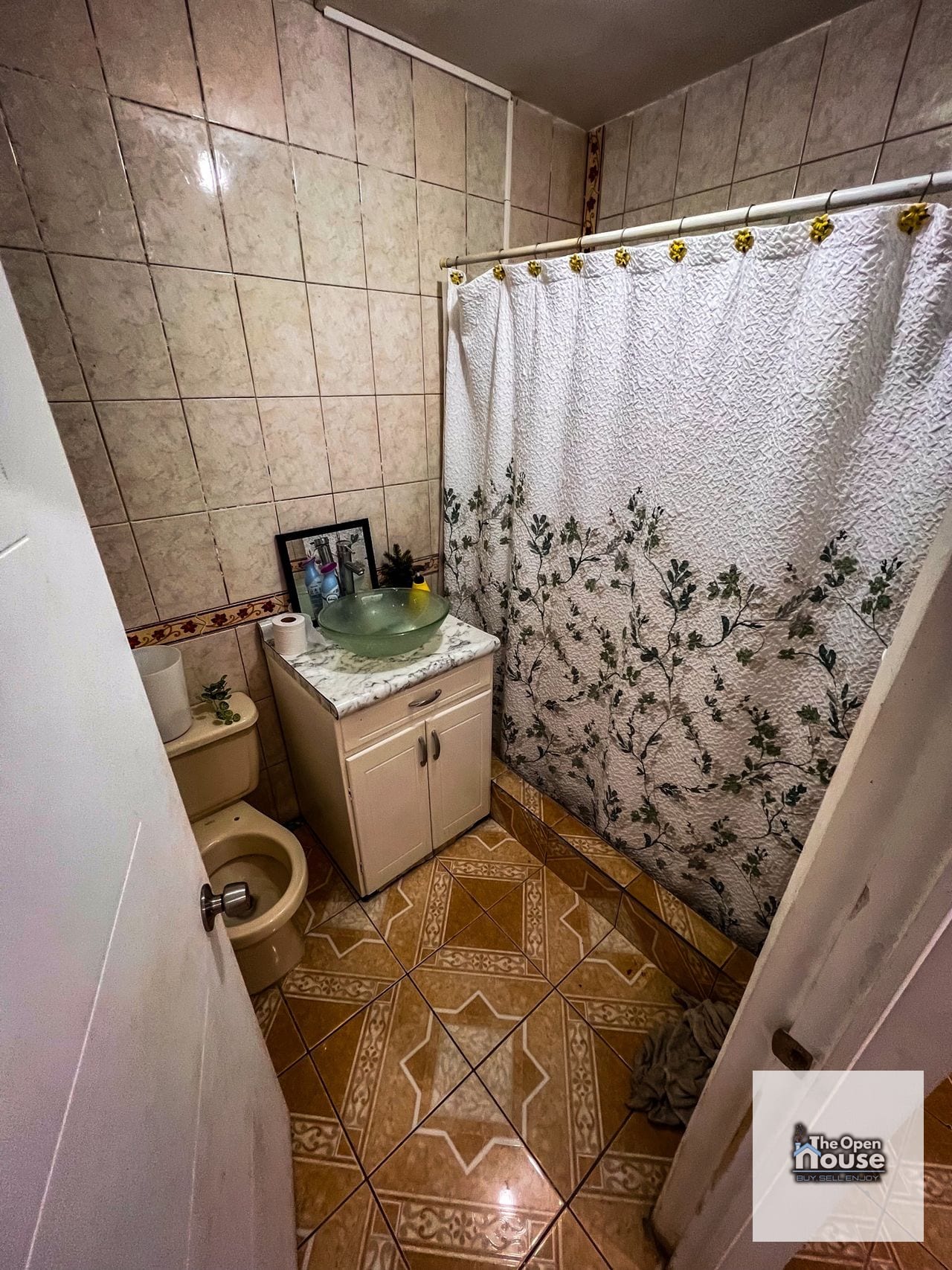 Casa En Venta - El Bucaro zona 12 de Villa Nueva — Casa en Venta en Zona 12, Guatemala, Ciudad — foto 17 de 17