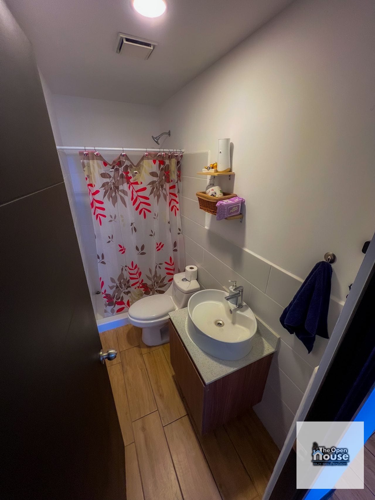 Apartamento en venta en Tera 12 – Zona 12, Ciudad de Guatemala — Apartamento en Venta en Tera 12, Zona 12, Guatemala, Ciudad — foto 11 de 17