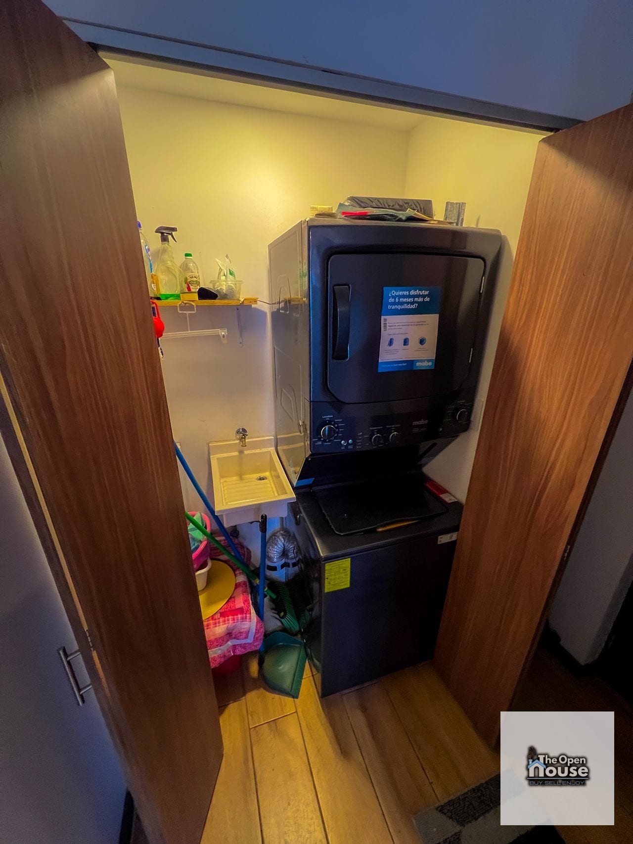Apartamento en venta en Tera 12 – Zona 12, Ciudad de Guatemala — Apartamento en Venta en Tera 12, Zona 12, Guatemala, Ciudad — foto 16 de 17