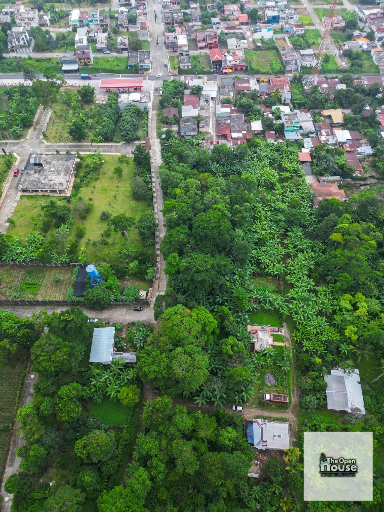 Terreno en Venta – San Francisco Zapotitlán, Suchitepéquez — Terreno en Venta en Mazatenango, Suchitepéquez — foto 3 de 17