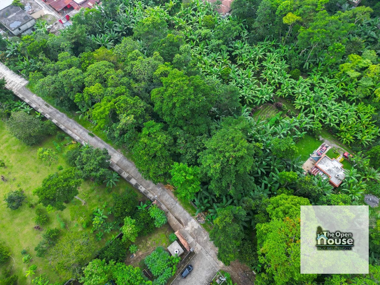 Terreno en Venta – San Francisco Zapotitlán, Suchitepéquez — Terreno en Venta en Mazatenango, Suchitepéquez — foto 1 de 17