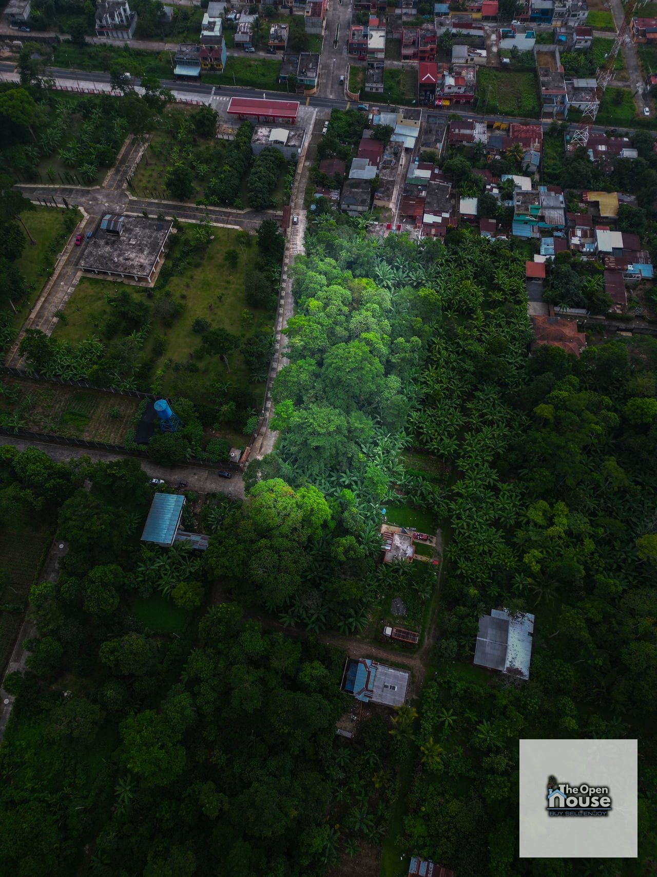 Terreno en Venta – San Francisco Zapotitlán, Suchitepéquez — Terreno en Venta en Mazatenango, Suchitepéquez — foto 5 de 17