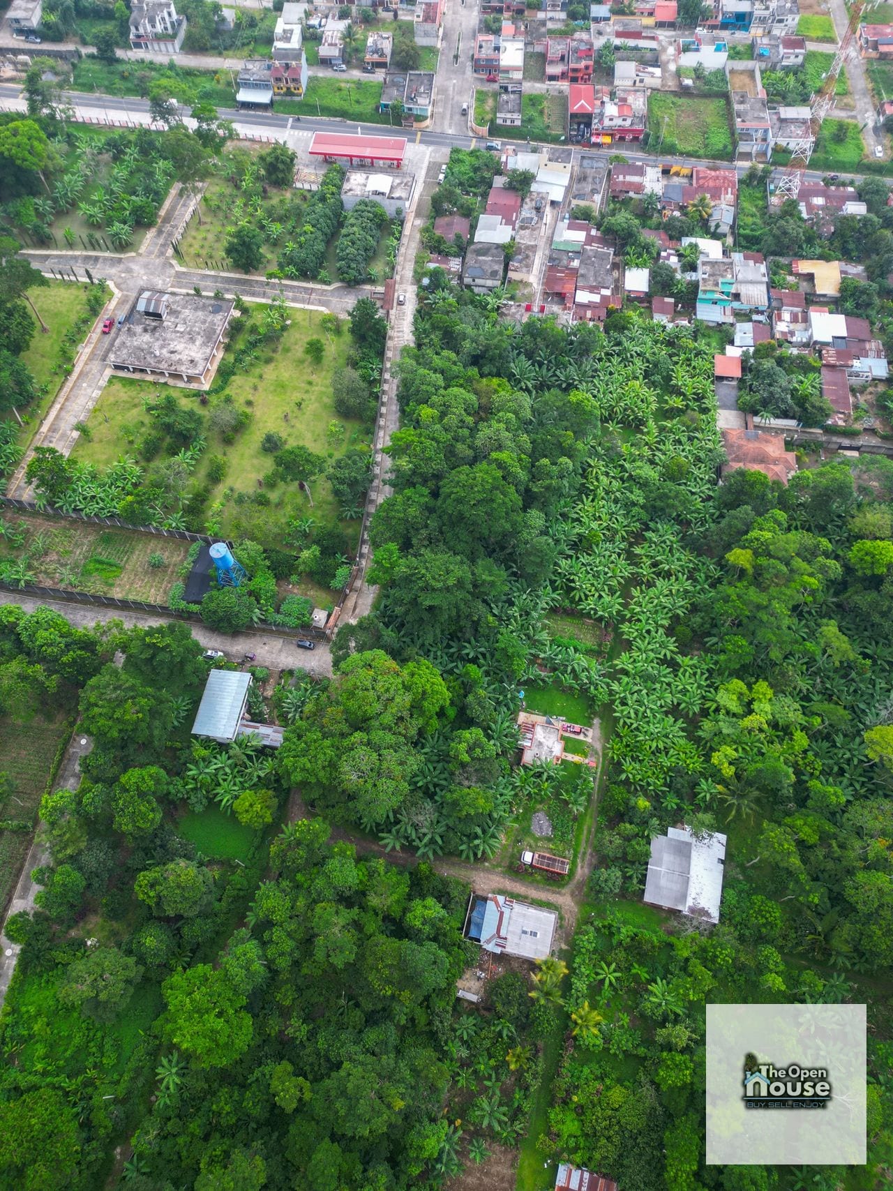 Terreno en Venta – San Francisco Zapotitlán, Suchitepéquez — Terreno en Venta en Mazatenango, Suchitepéquez — foto 6 de 17