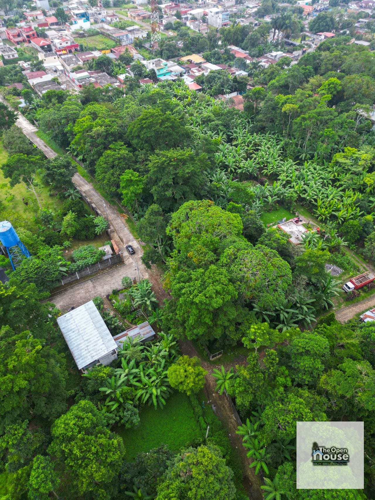 Terreno en Venta – San Francisco Zapotitlán, Suchitepéquez — Terreno en Venta en Mazatenango, Suchitepéquez — foto 7 de 17