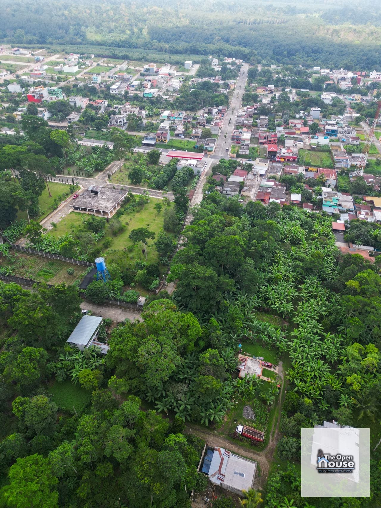 Terreno en Venta – San Francisco Zapotitlán, Suchitepéquez — Terreno en Venta en Mazatenango, Suchitepéquez — foto 8 de 17