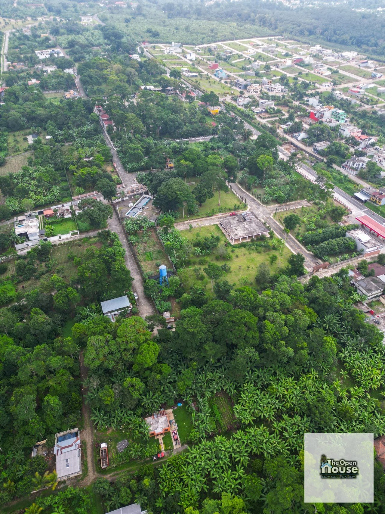 Terreno en Venta – San Francisco Zapotitlán, Suchitepéquez — Terreno en Venta en Mazatenango, Suchitepéquez — foto 9 de 17