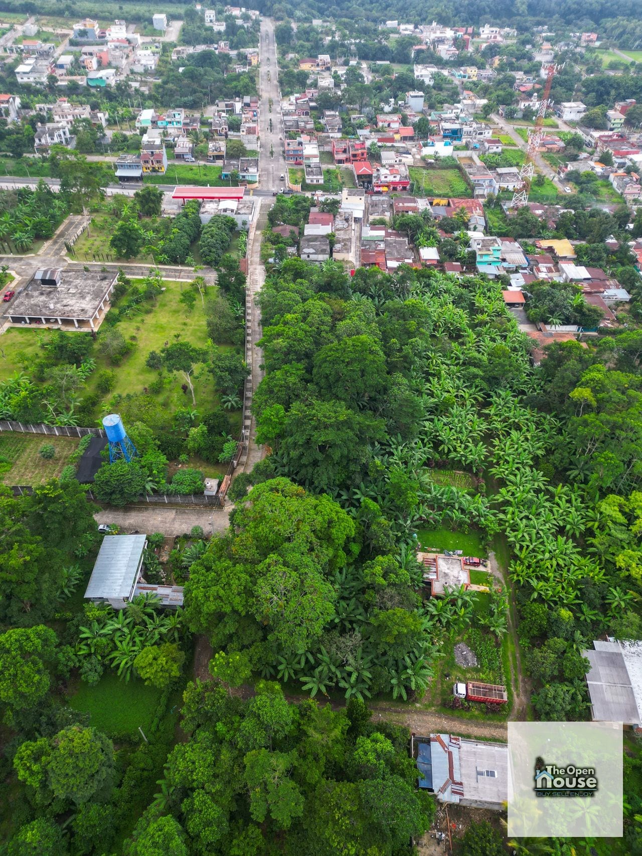 Terreno en Venta – San Francisco Zapotitlán, Suchitepéquez — Terreno en Venta en Mazatenango, Suchitepéquez — foto 10 de 17