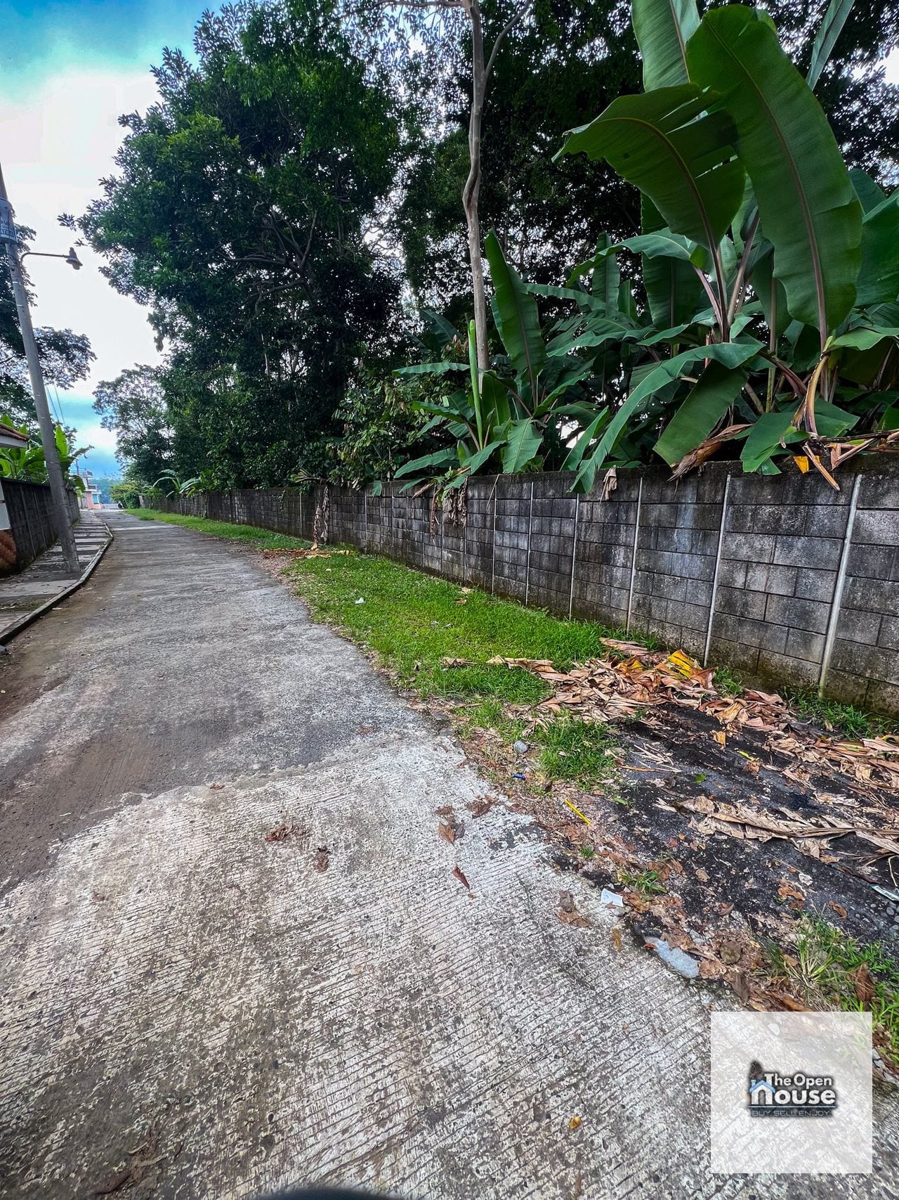 Terreno en Venta – San Francisco Zapotitlán, Suchitepéquez — Terreno en Venta en Mazatenango, Suchitepéquez — foto 13 de 17