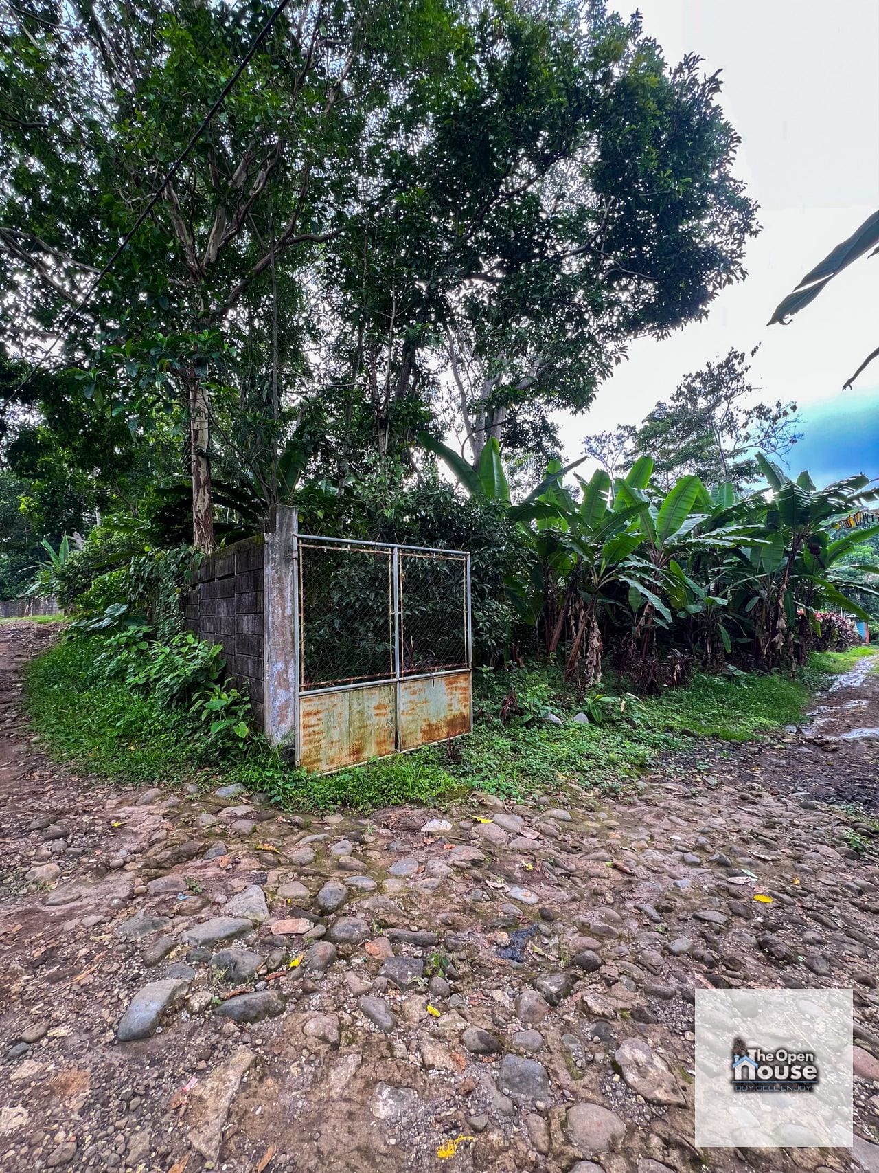Terreno en Venta – San Francisco Zapotitlán, Suchitepéquez — Terreno en Venta en Mazatenango, Suchitepéquez — foto 14 de 17