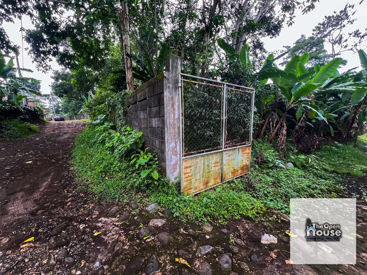 Terreno en Venta – San Francisco Zapotitlán, Suchitepéquez — Terreno en Venta en Mazatenango, Suchitepéquez — foto 15 de 17