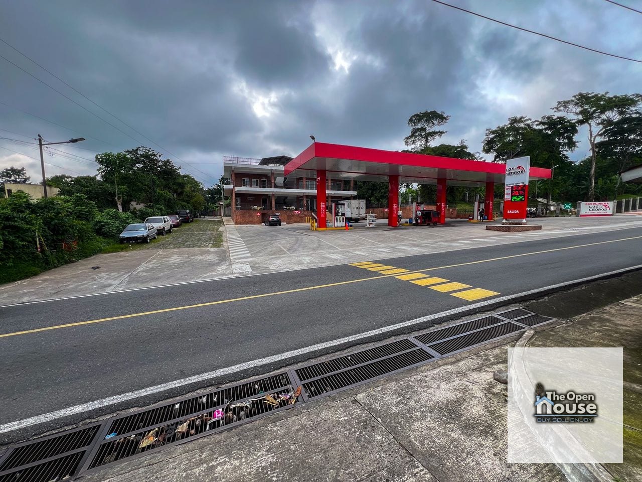 Terreno en Venta – San Francisco Zapotitlán, Suchitepéquez — Terreno en Venta en Mazatenango, Suchitepéquez — foto 17 de 17