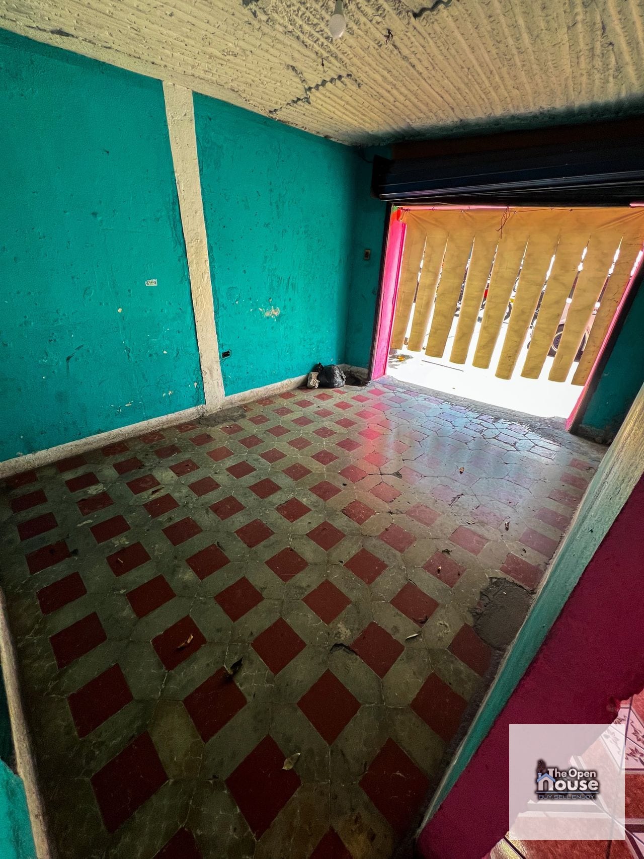 Propiedad Comercial en Venta - Zona 5, Colonia Labor — Local en Venta en Colonia Labor, Zona 5, Guatemala, Ciudad — foto 15 de 17