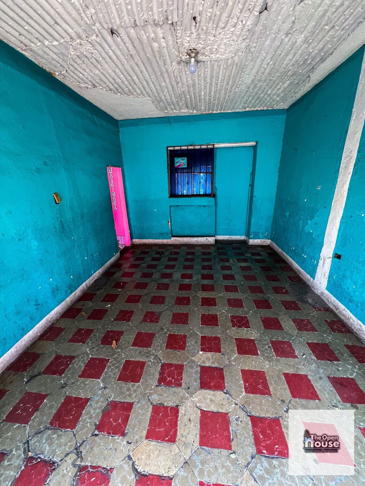 Propiedad Comercial en Venta - Zona 5, Colonia Labor — Local en Venta en Colonia Labor, Zona 5, Guatemala, Ciudad — foto 16 de 17