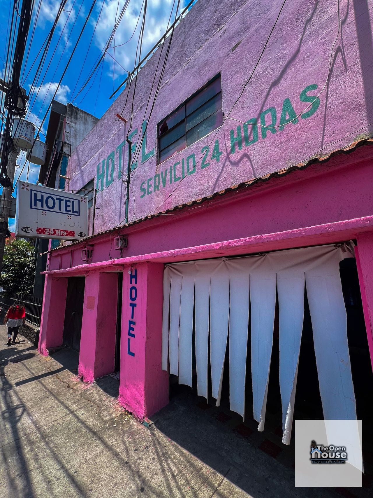 Propiedad Comercial en Venta - Zona 5, Colonia Labor — Local en Venta en Colonia Labor, Zona 5, Guatemala, Ciudad — foto 17 de 17