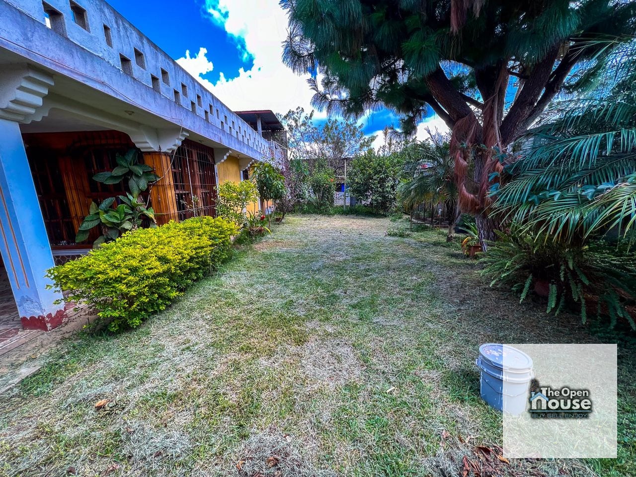 Casa en Venta - Chimaltenago — Casa en Venta en Chimaltenango, Chimaltenango — foto 2 de 17