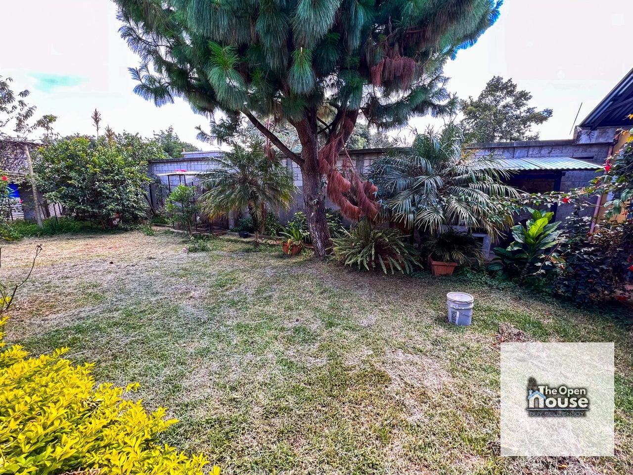 Casa en Venta - Chimaltenago — Casa en Venta en Chimaltenango, Chimaltenango — foto 3 de 17