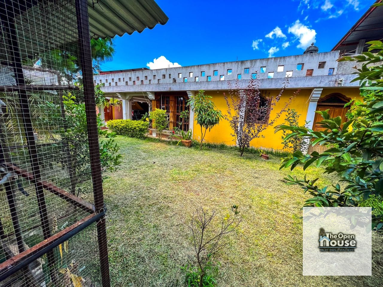 Casa en Venta - Chimaltenago — Casa en Venta en Chimaltenango, Chimaltenango — foto 4 de 17