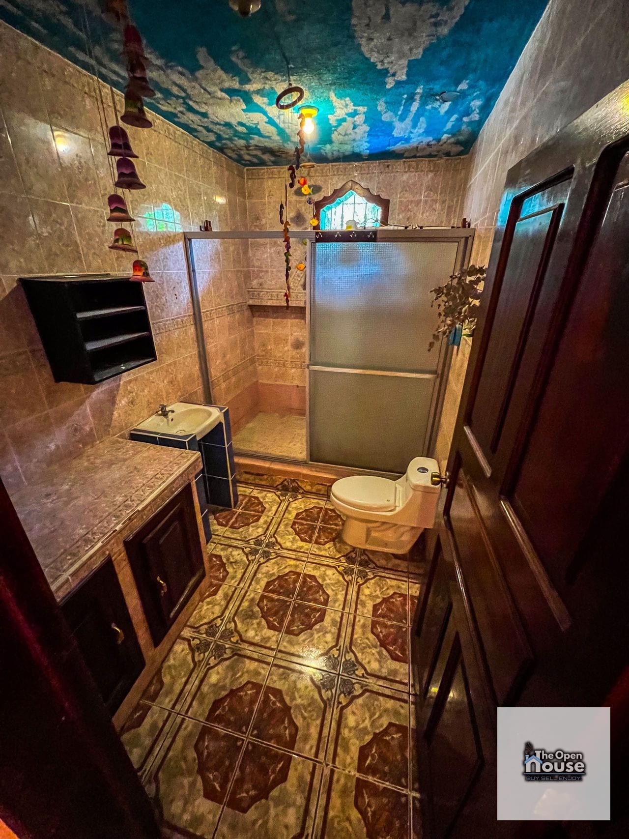 Casa en Venta - Chimaltenago — Casa en Venta en Chimaltenango, Chimaltenango — foto 5 de 17