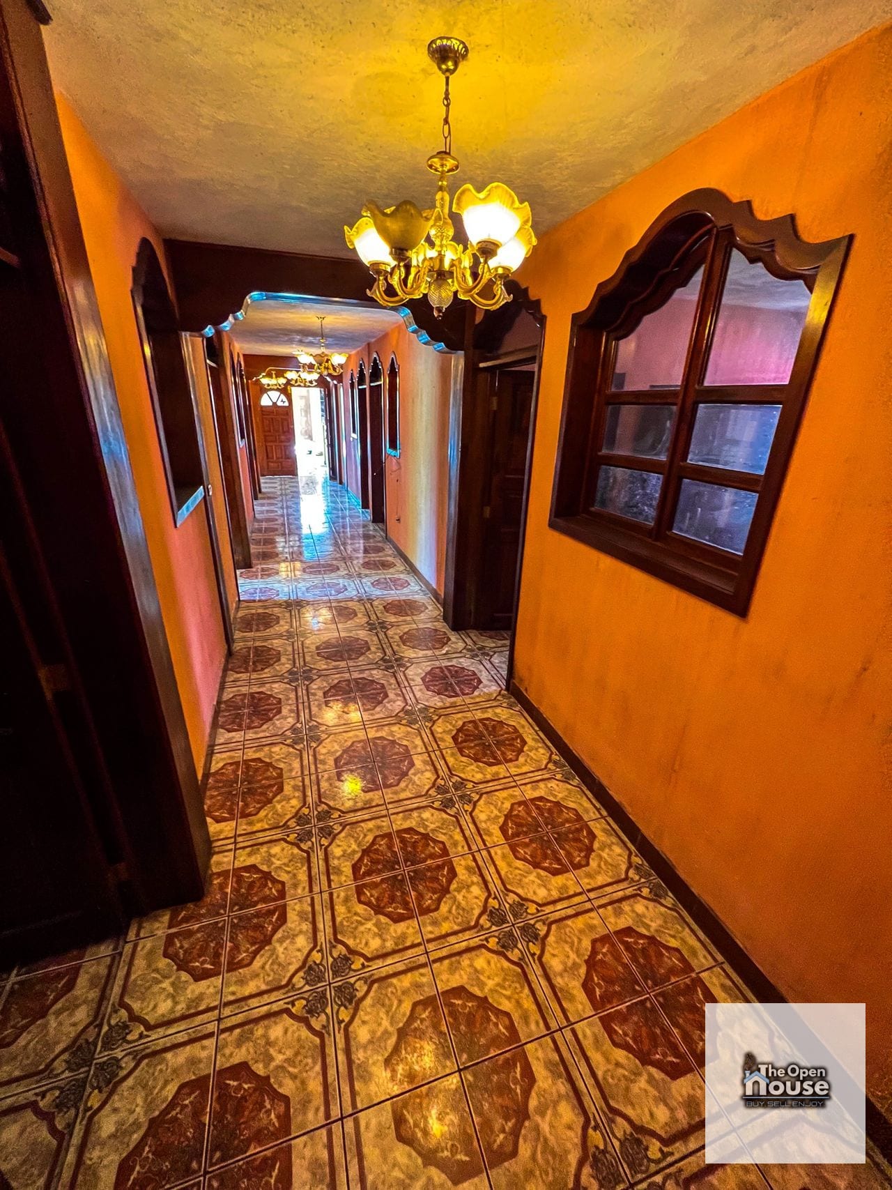 Casa en Venta - Chimaltenago — Casa en Venta en Chimaltenango, Chimaltenango — foto 6 de 17