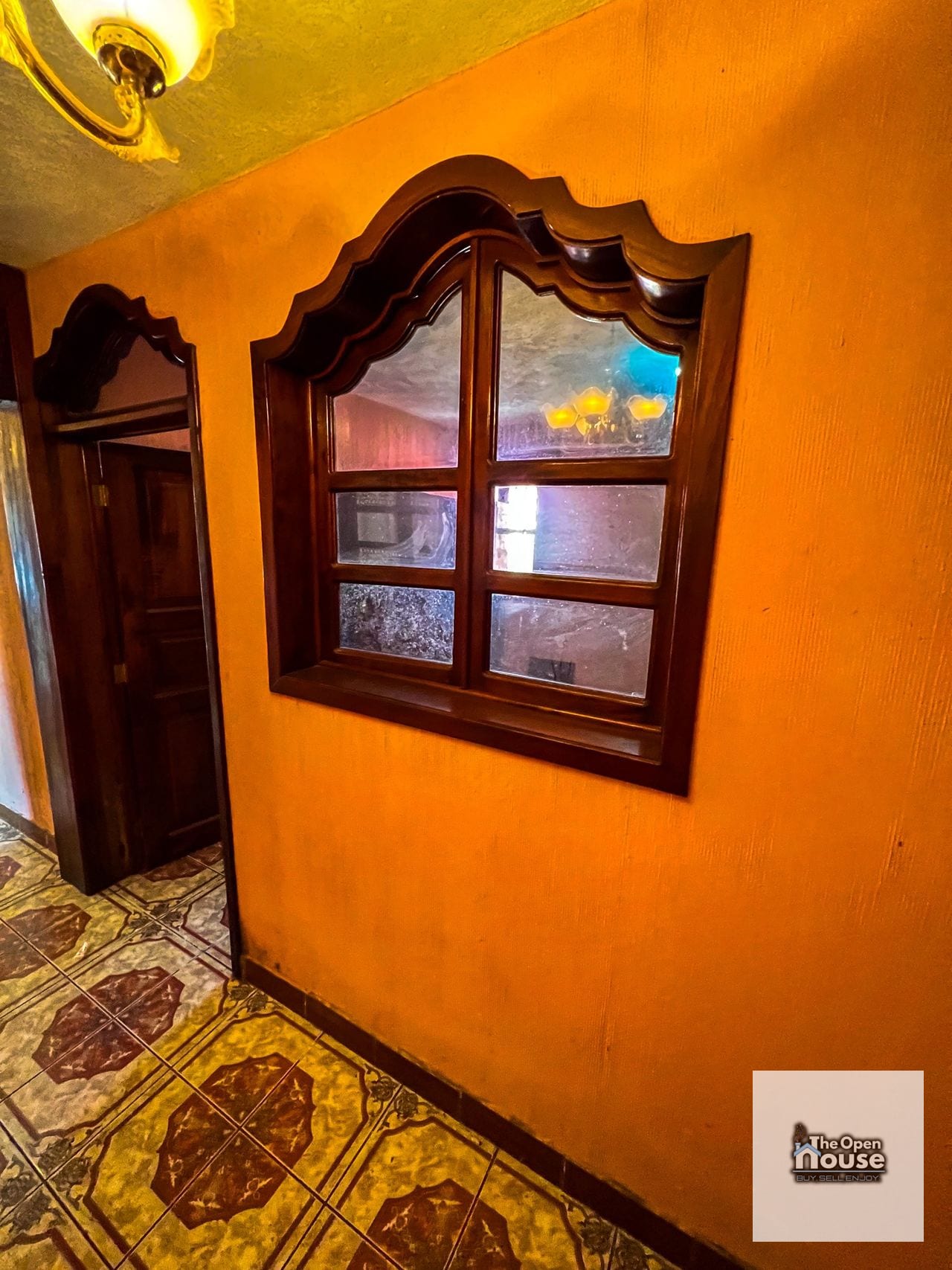 Casa en Venta - Chimaltenago — Casa en Venta en Chimaltenango, Chimaltenango — foto 7 de 17
