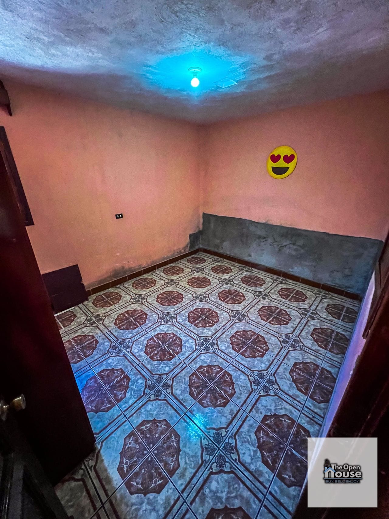 Casa en Venta - Chimaltenago — Casa en Venta en Chimaltenango, Chimaltenango — foto 8 de 17
