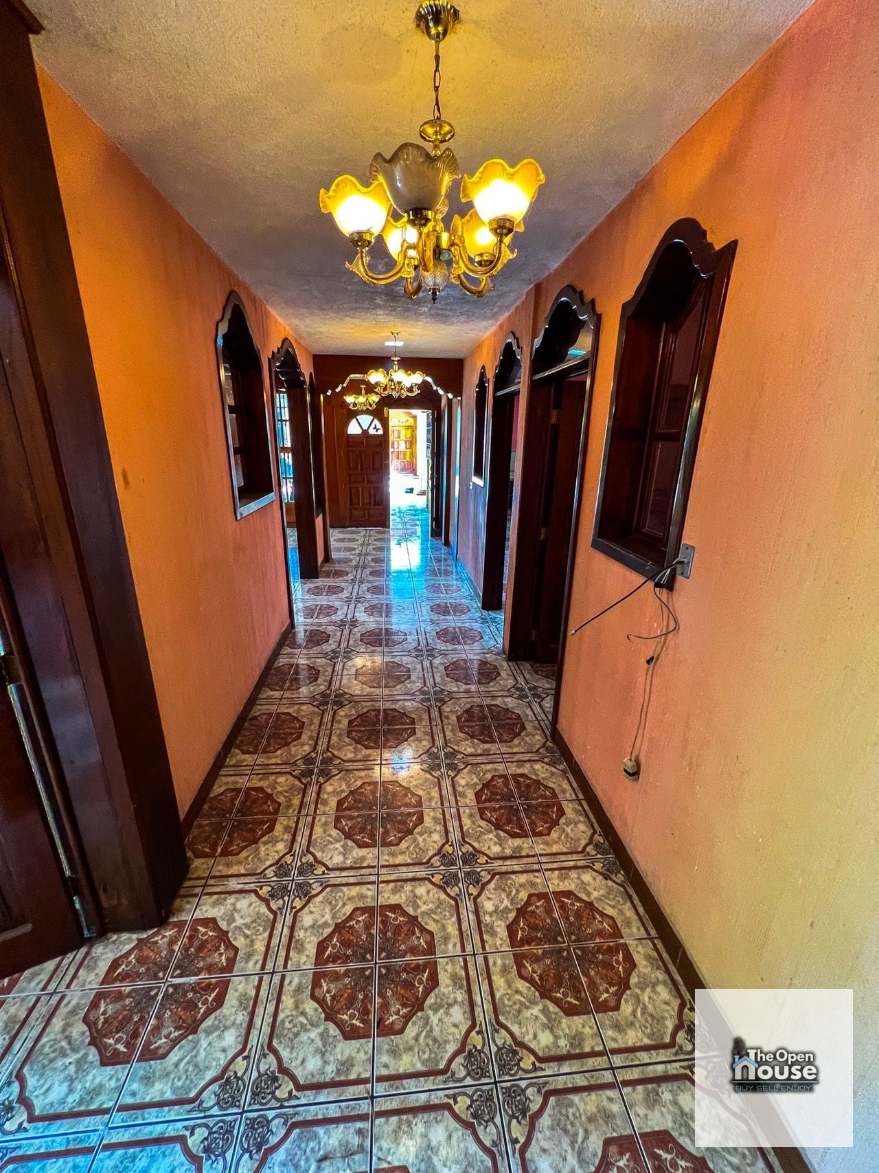 Casa en Venta - Chimaltenago — Casa en Venta en Chimaltenango, Chimaltenango — foto 9 de 17