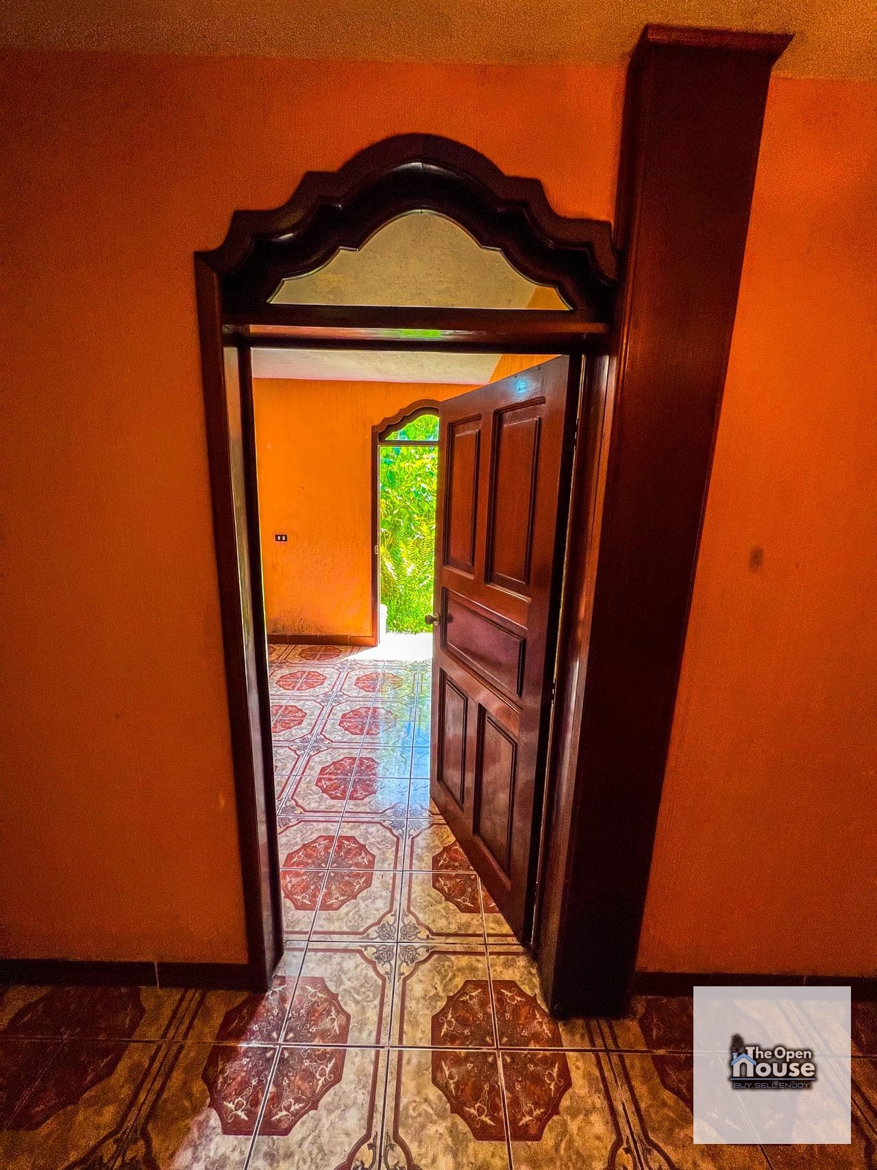 Casa en Venta - Chimaltenago — Casa en Venta en Chimaltenango, Chimaltenango — foto 10 de 17