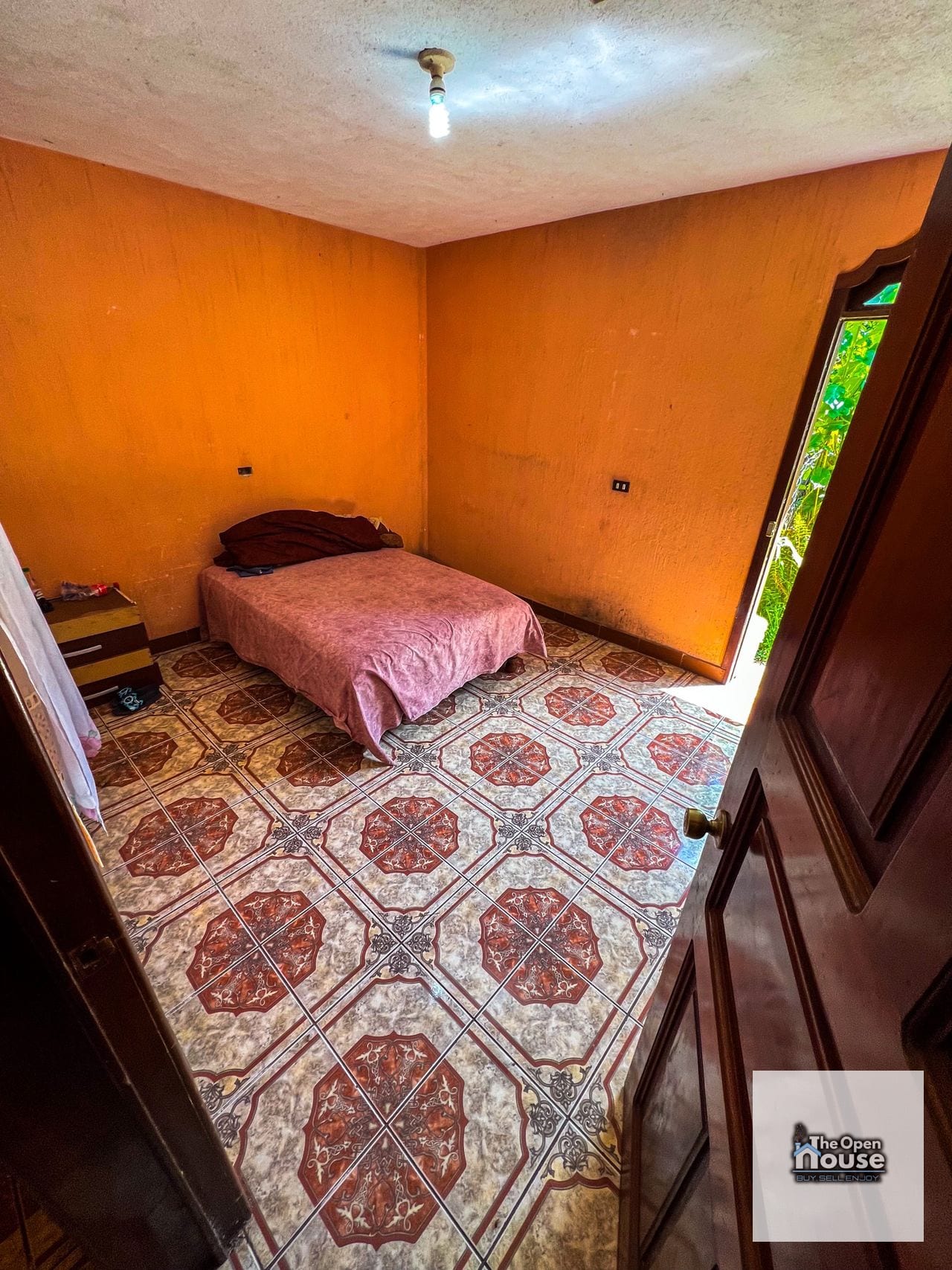 Casa en Venta - Chimaltenago — Casa en Venta en Chimaltenango, Chimaltenango — foto 11 de 17