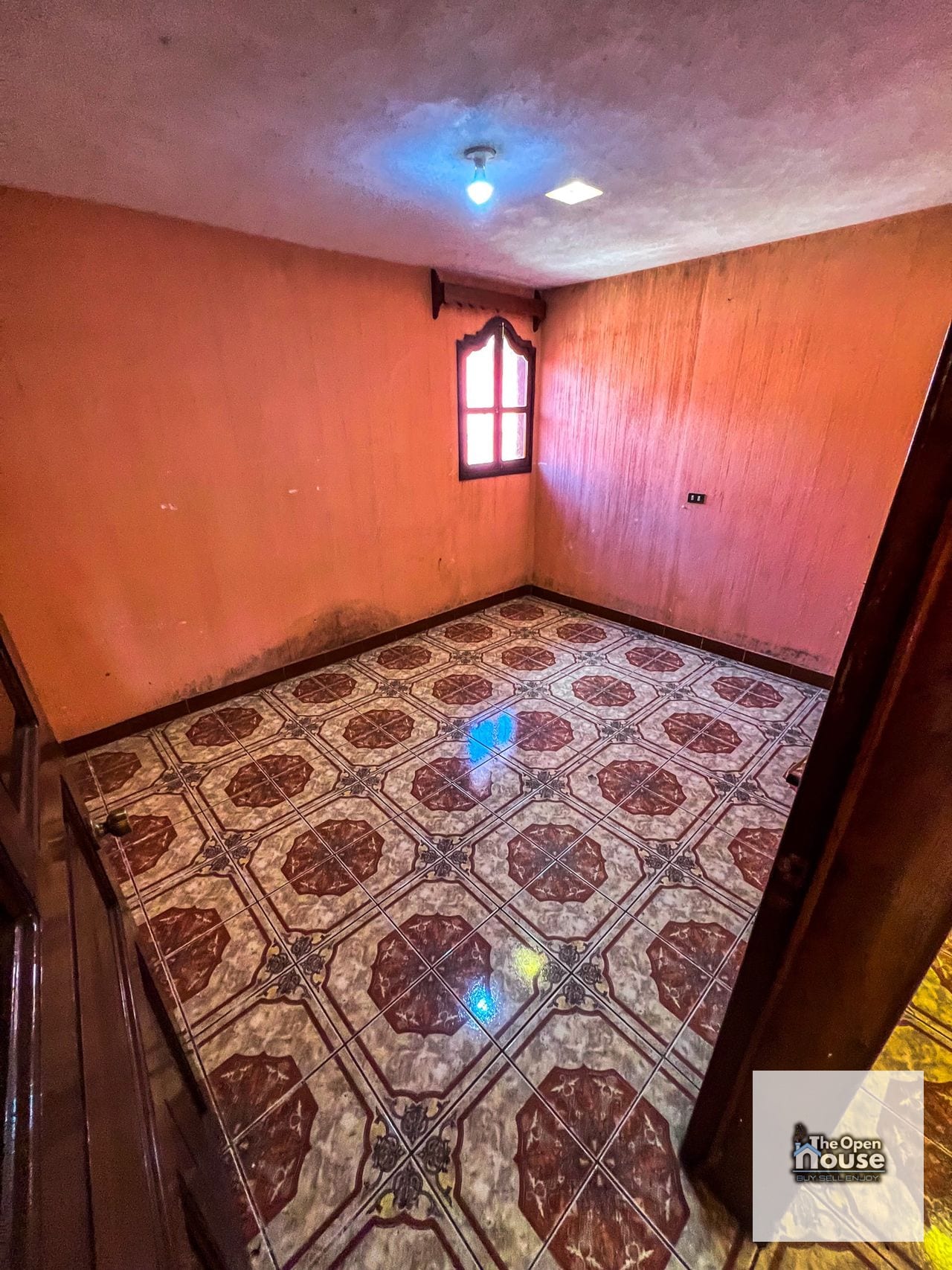 Casa en Venta - Chimaltenago — Casa en Venta en Chimaltenango, Chimaltenango — foto 13 de 17