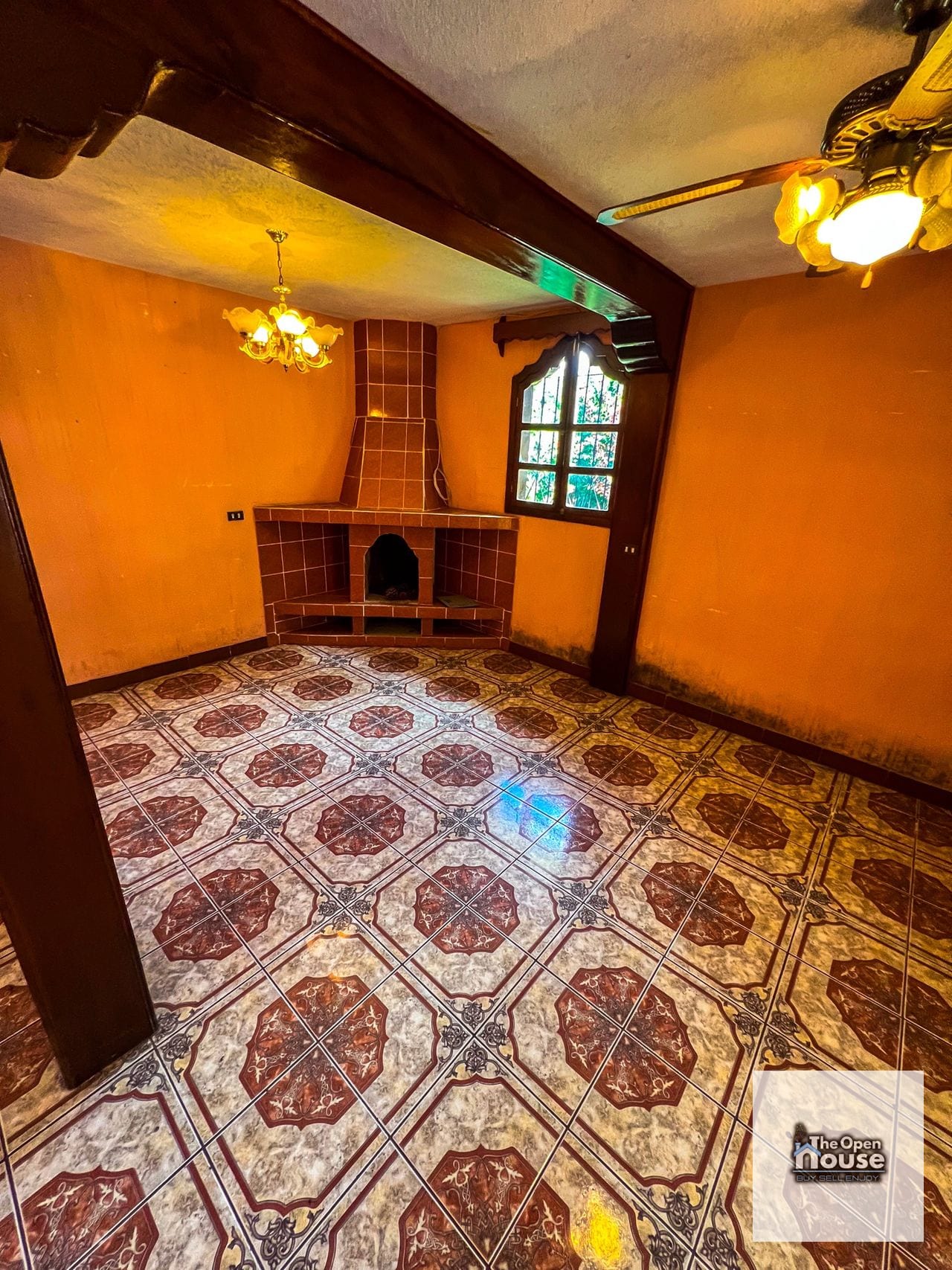 Casa en Venta - Chimaltenago — Casa en Venta en Chimaltenango, Chimaltenango — foto 14 de 17