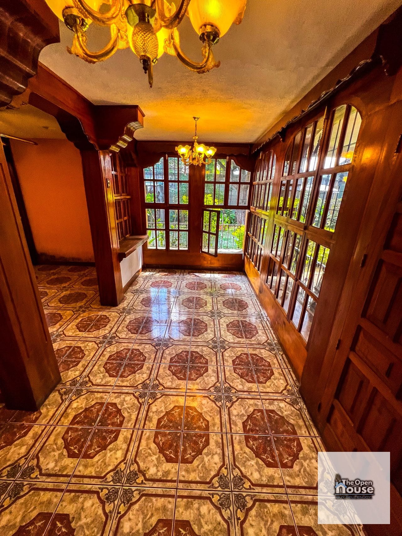 Casa en Venta - Chimaltenago — Casa en Venta en Chimaltenango, Chimaltenango — foto 15 de 17