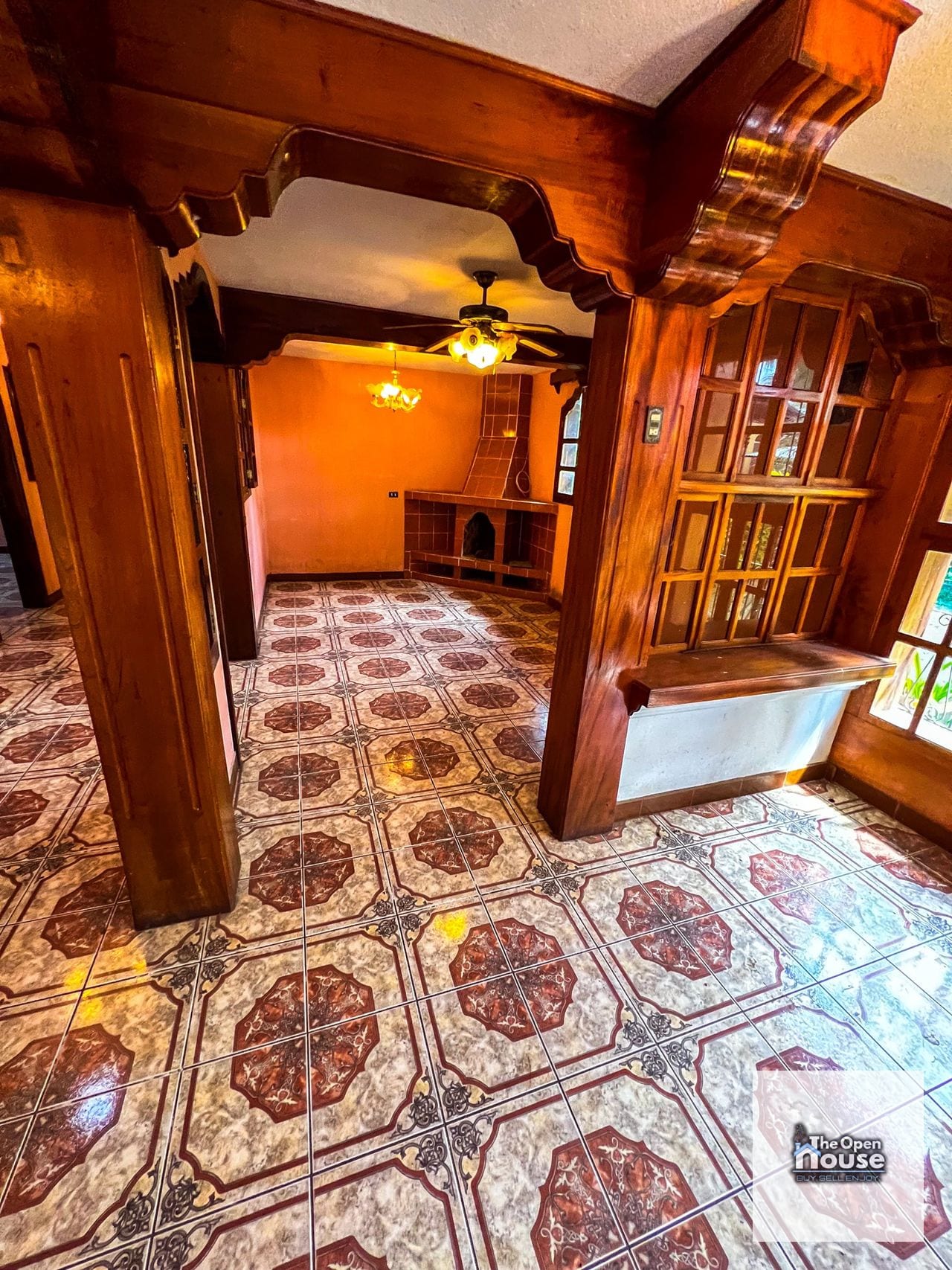 Casa en Venta - Chimaltenago — Casa en Venta en Chimaltenango, Chimaltenango — foto 16 de 17