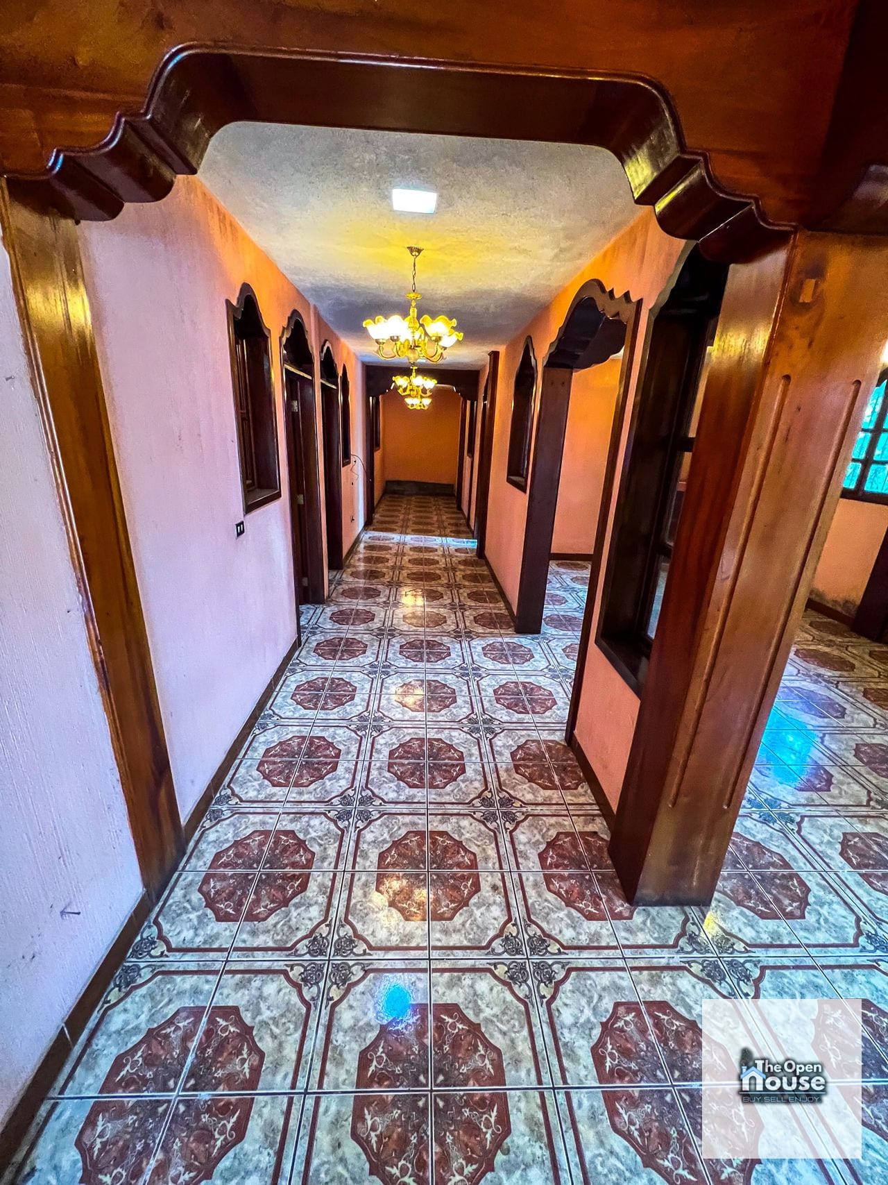 Casa en Venta - Chimaltenago — Casa en Venta en Chimaltenango, Chimaltenango — foto 17 de 17