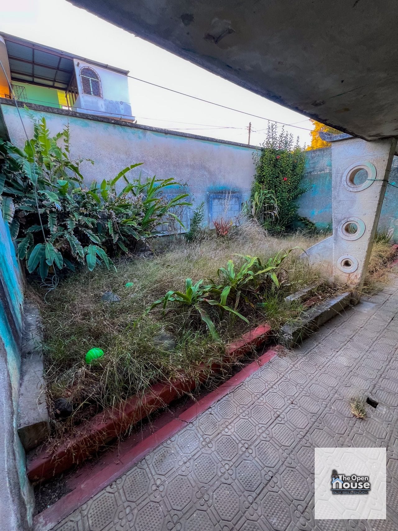 Casa en Venta en Colonia El Rodeo, Zona 7 de Guatemala — Casa en Venta en Zona 7, Guatemala, Ciudad — foto 9 de 17