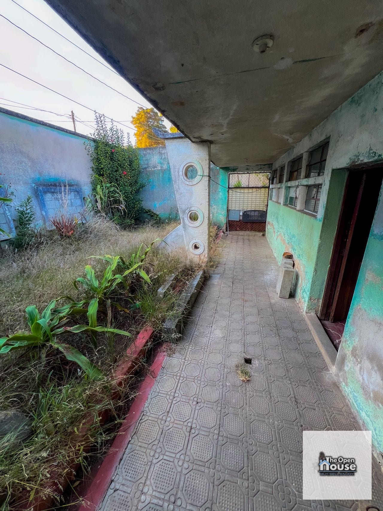 Casa en Venta en Colonia El Rodeo, Zona 7 de Guatemala — Casa en Venta en Zona 7, Guatemala, Ciudad — foto 10 de 17